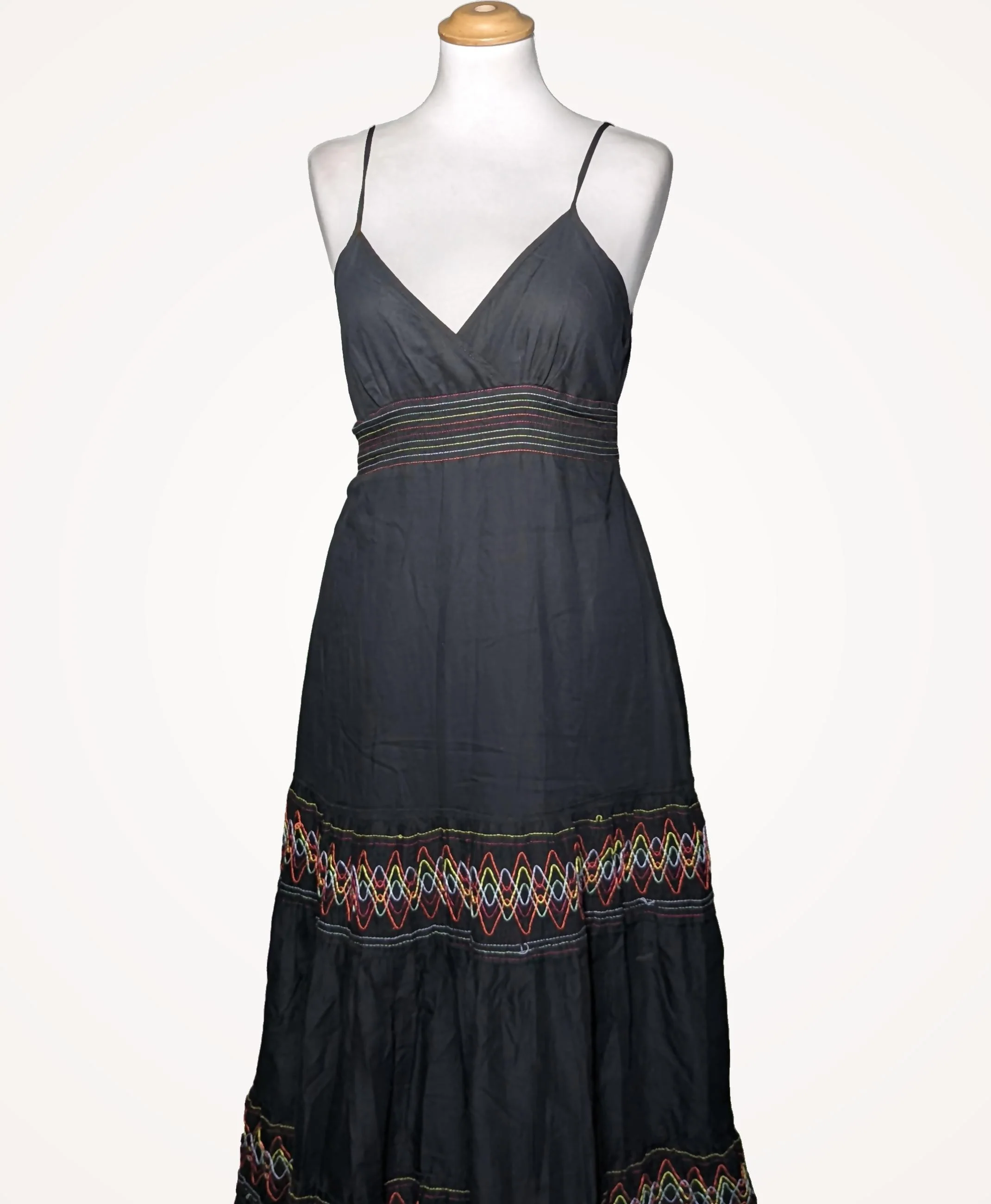 PROMOD - Image 3