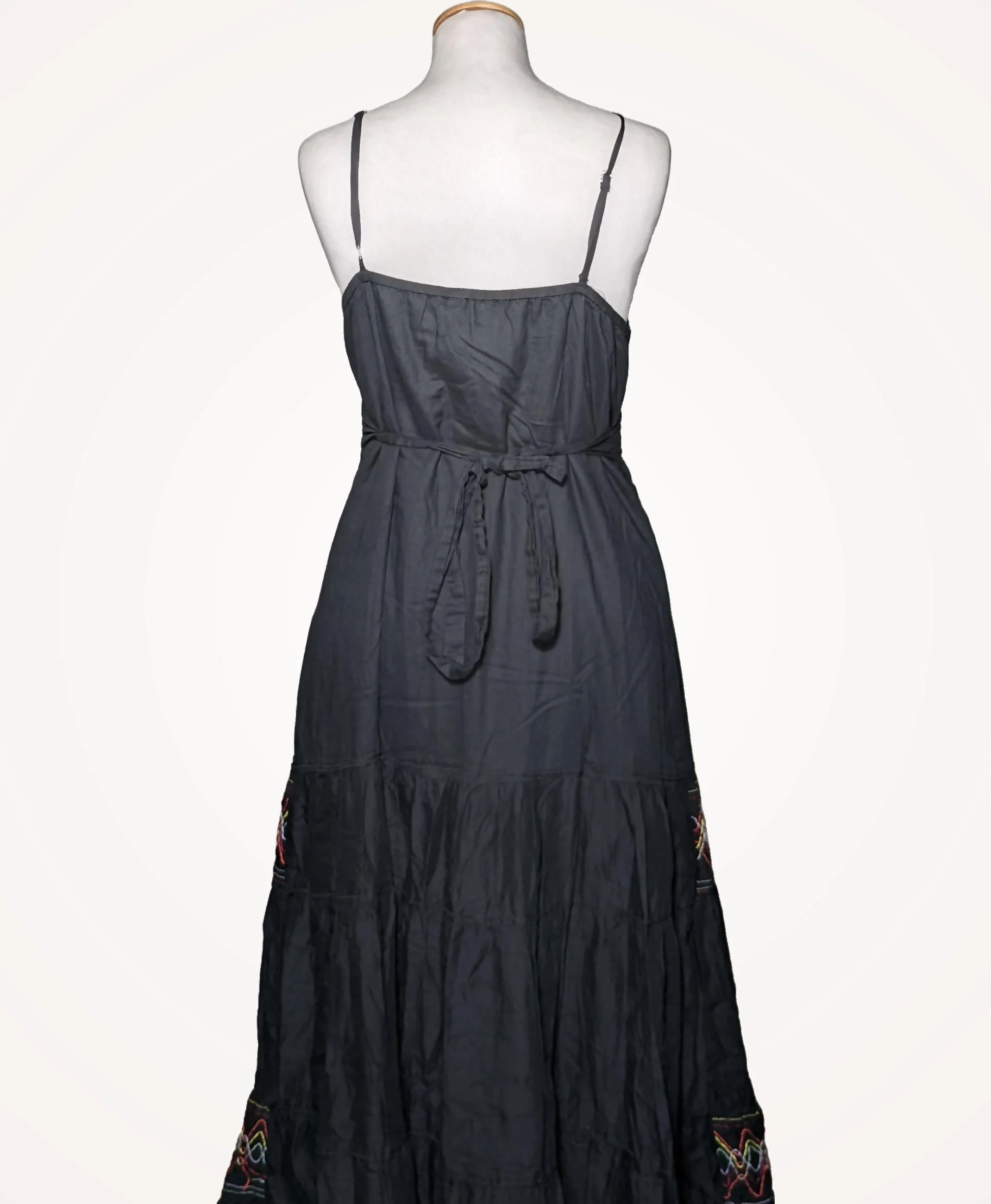 PROMOD - Image 4