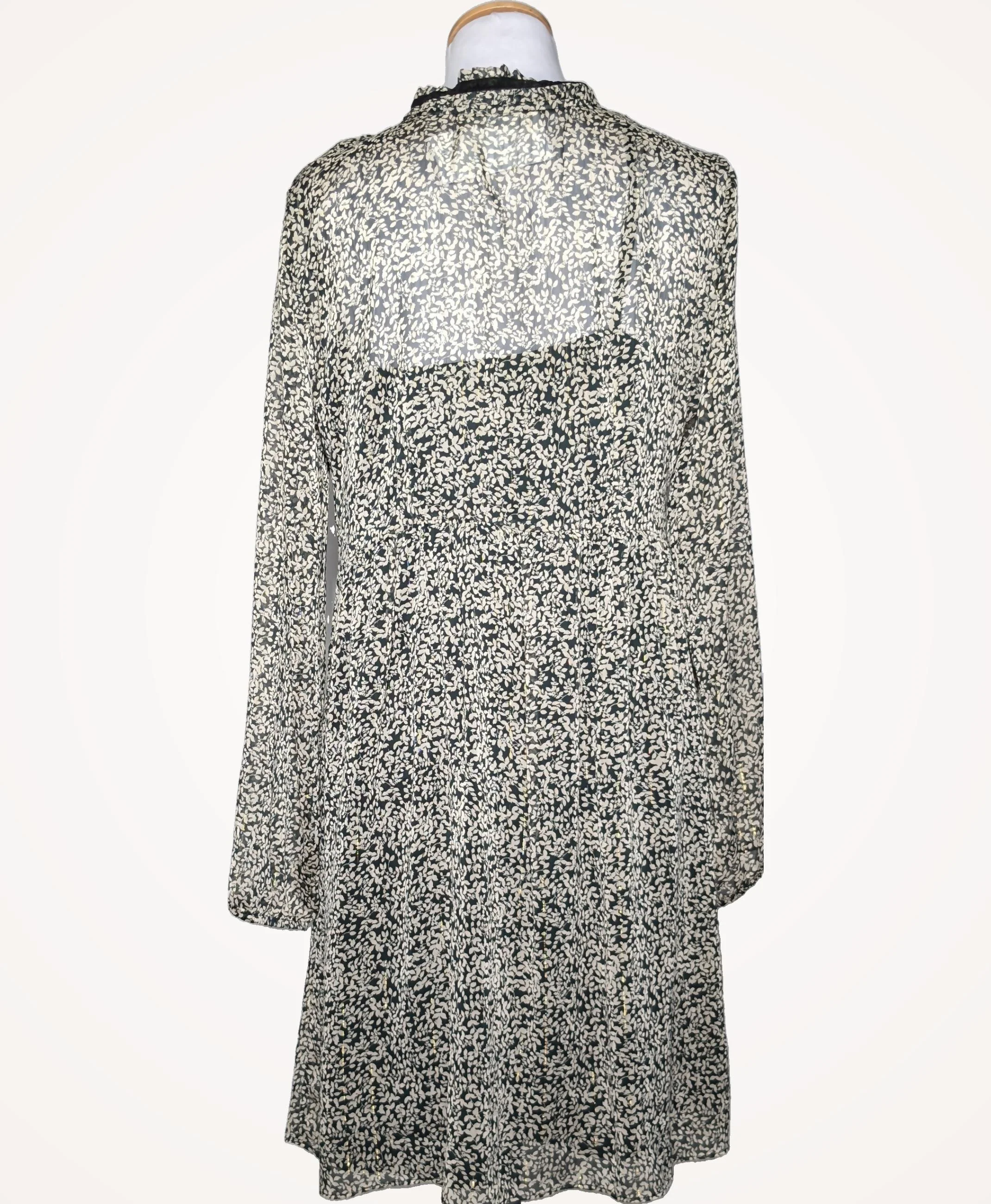 PROMOD - Image 4