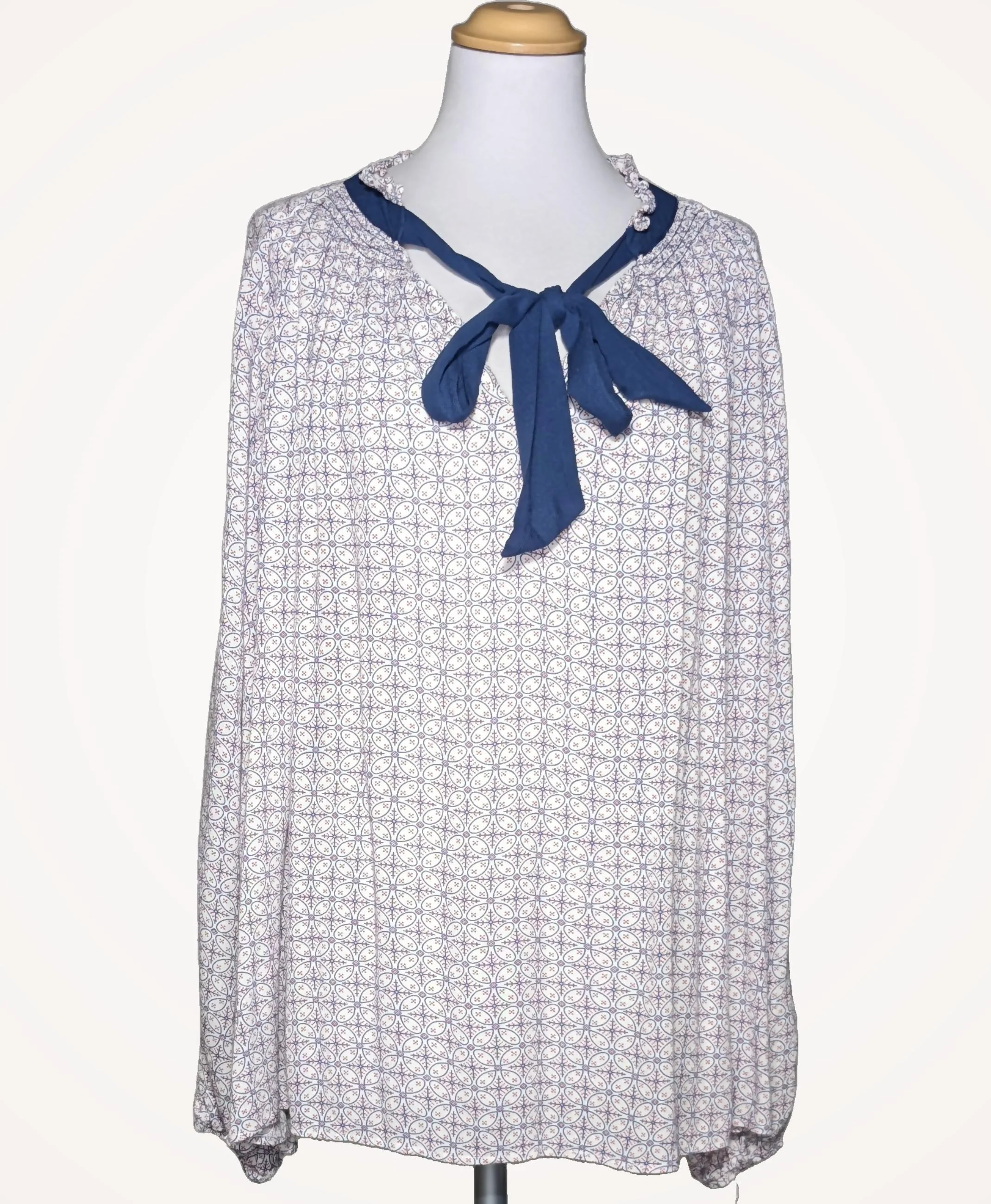 PROMOD - Image 3