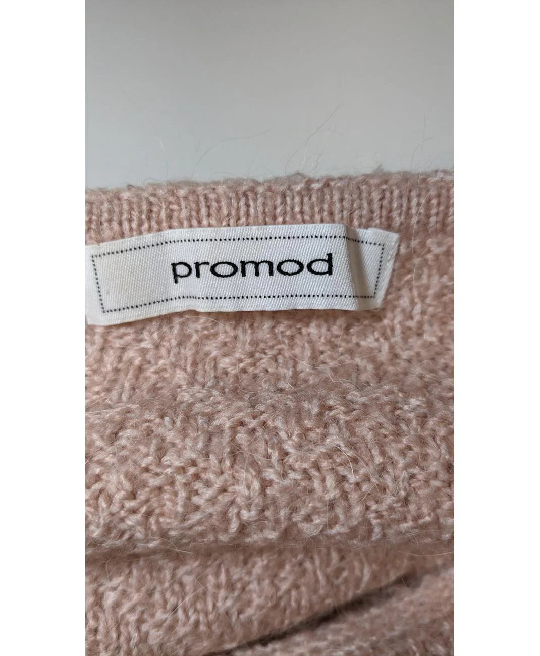 PROMOD - Image 6