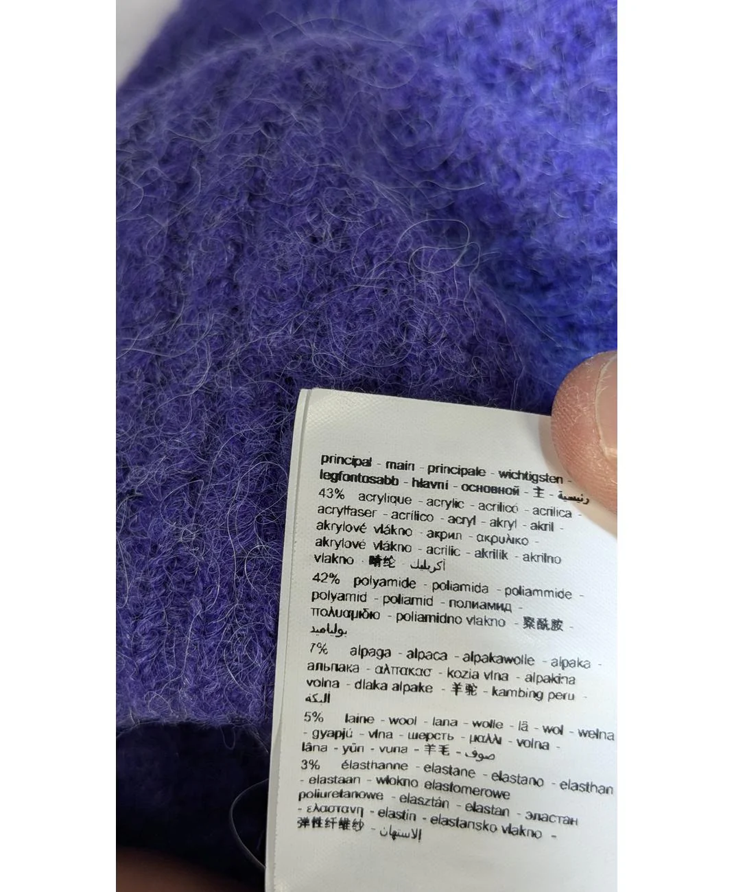 PROMOD - Image 5