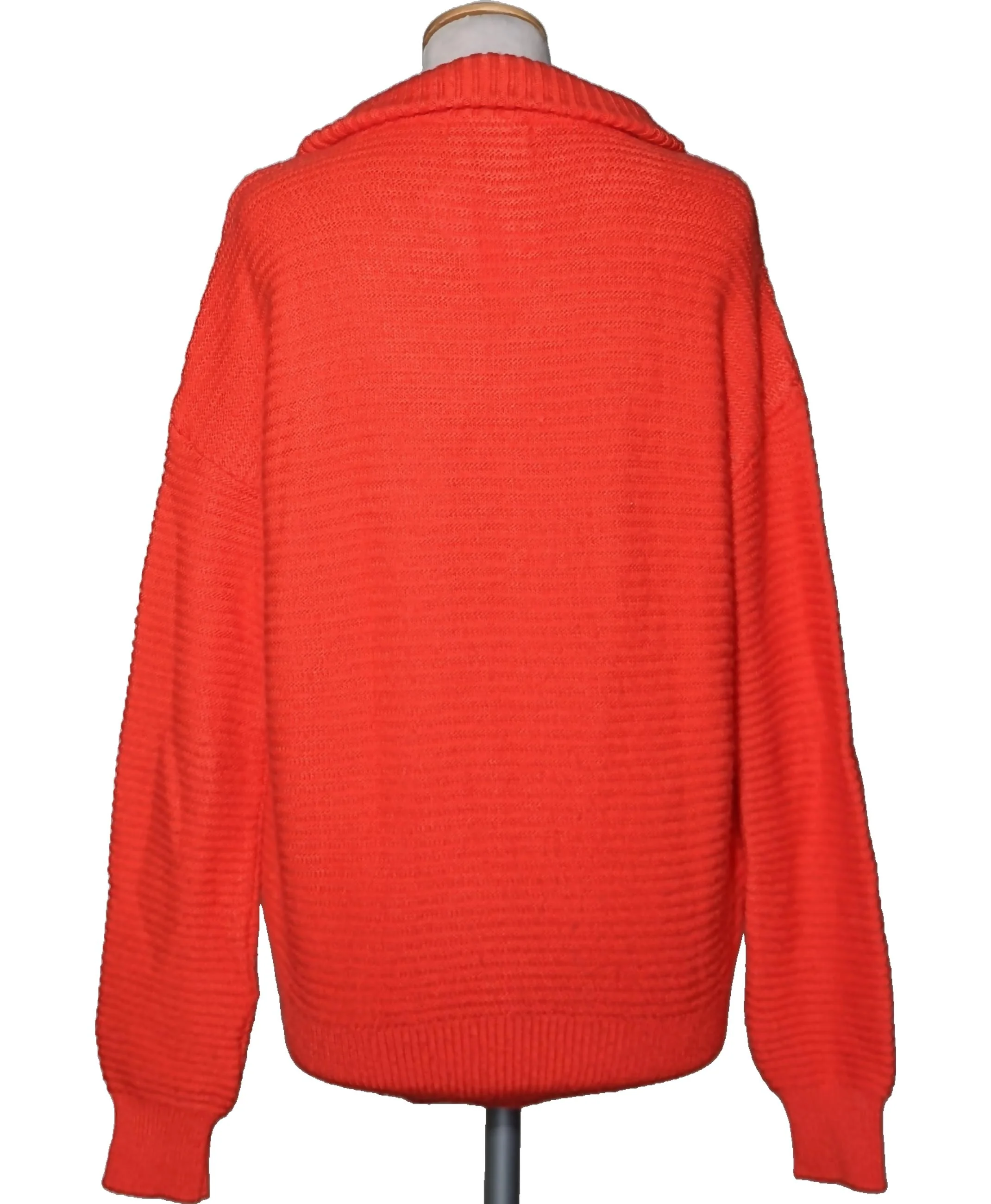 PROMOD - Image 2