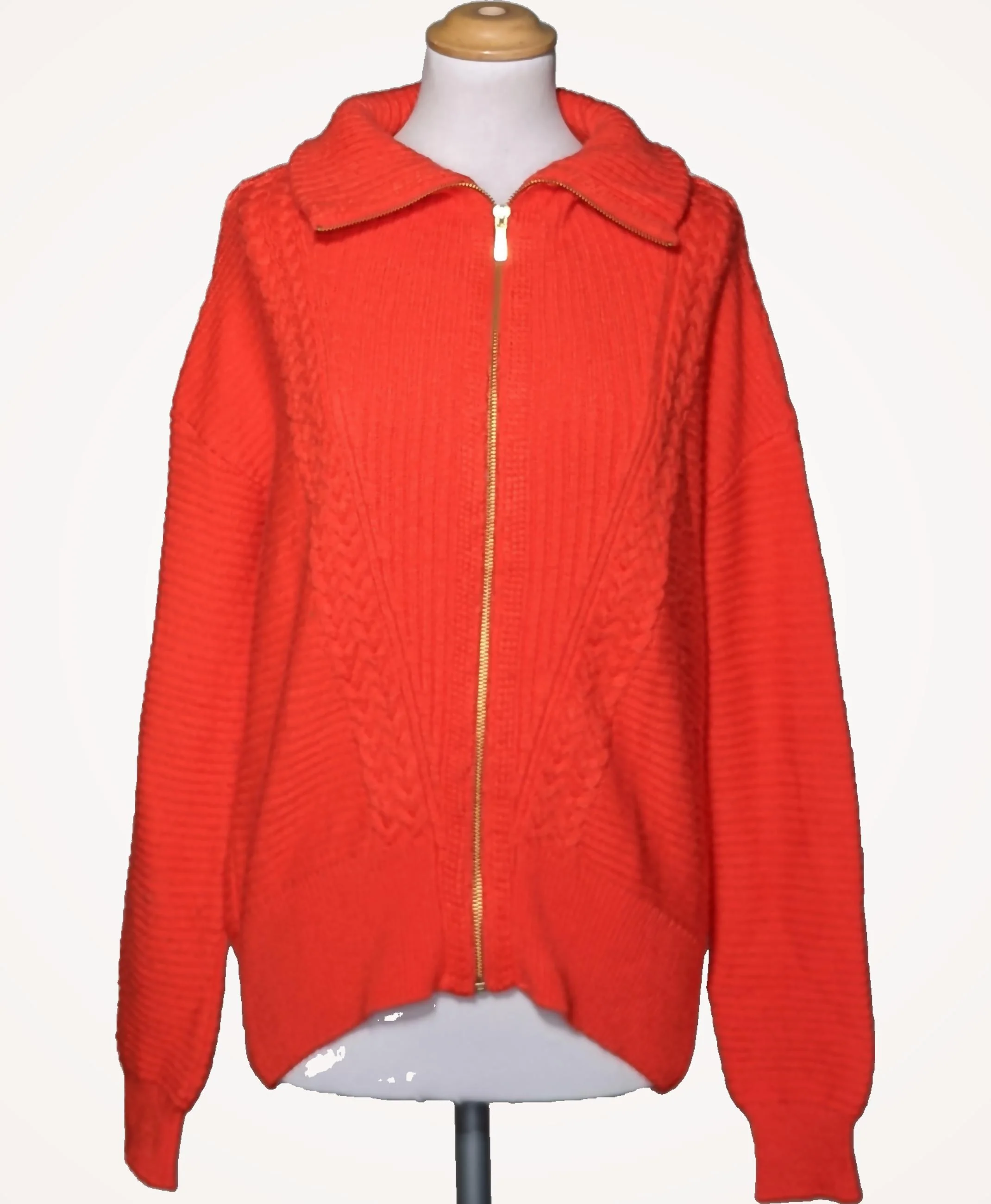 PROMOD - Image 3