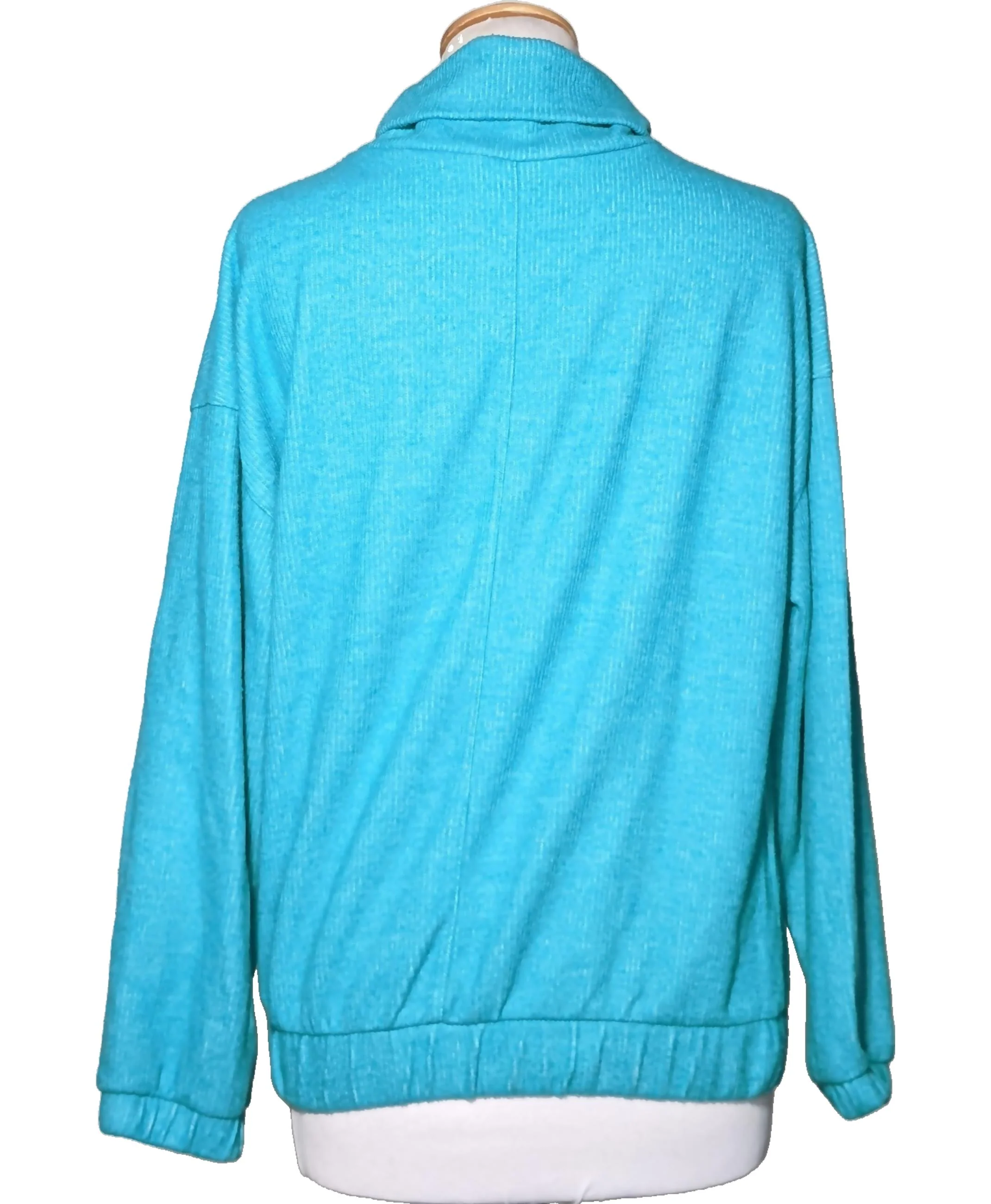 PROMOD - Image 2