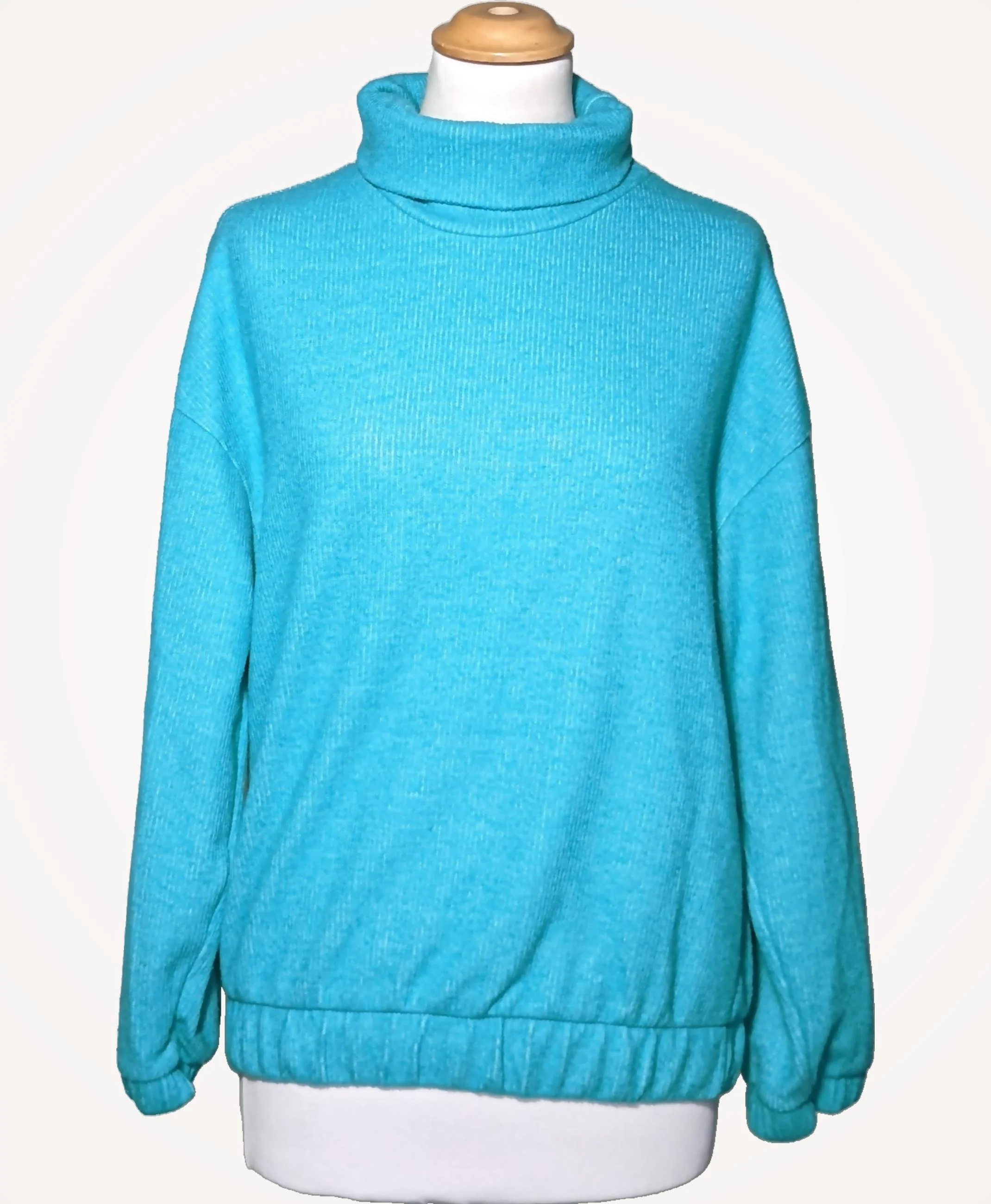 PROMOD - Image 3