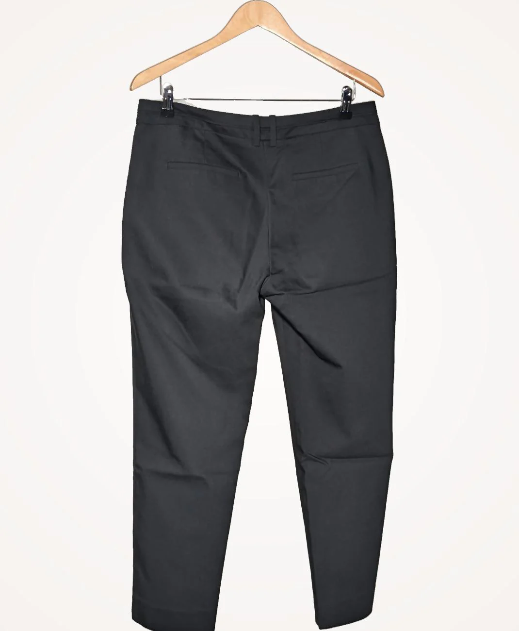 PROMOD - Image 4