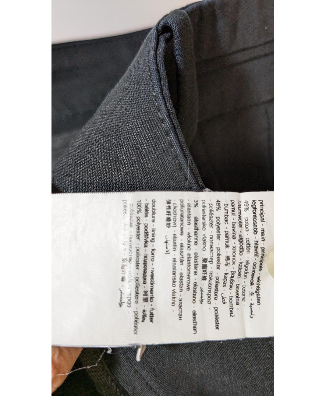 PROMOD - Image 7