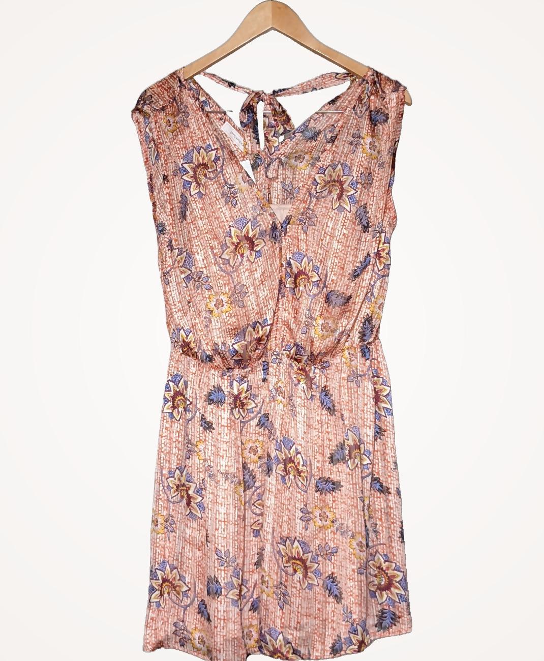PROMOD - Image 3