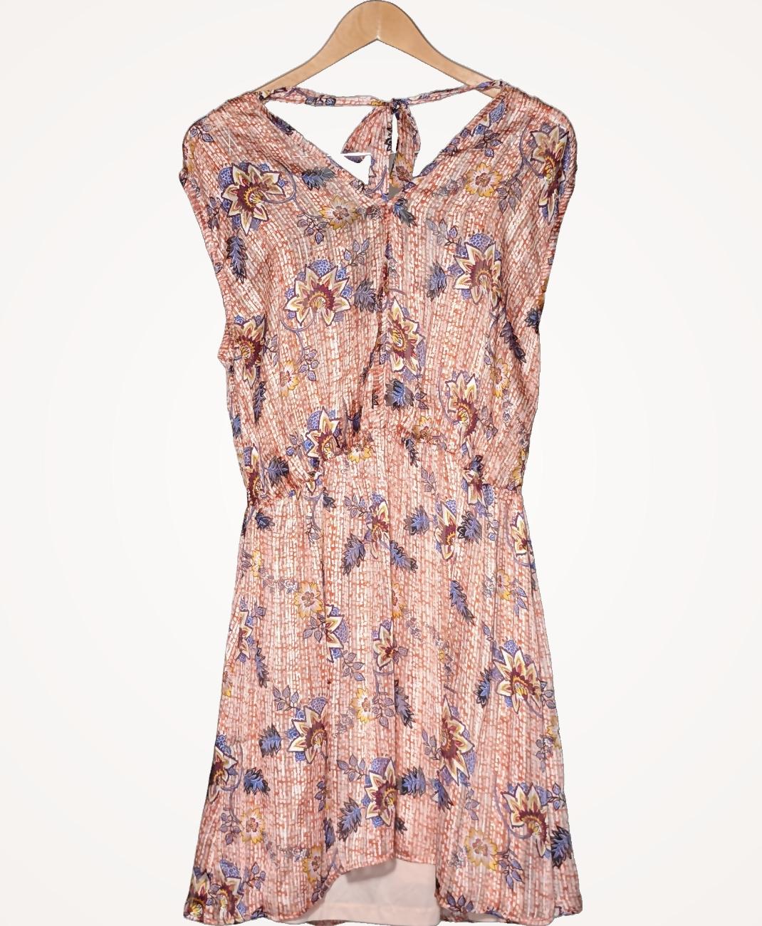 PROMOD - Image 4