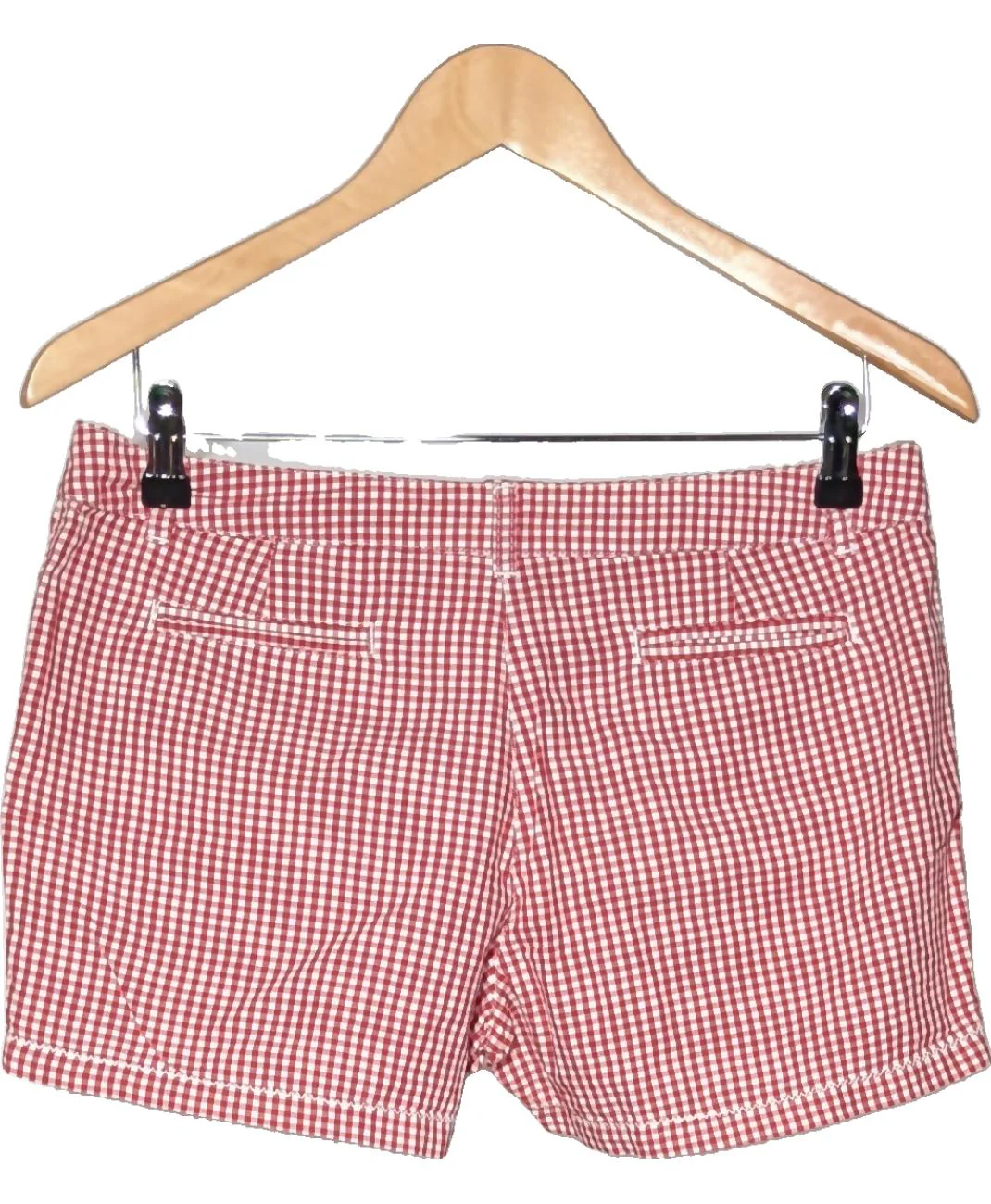PROMOD - Image 2
