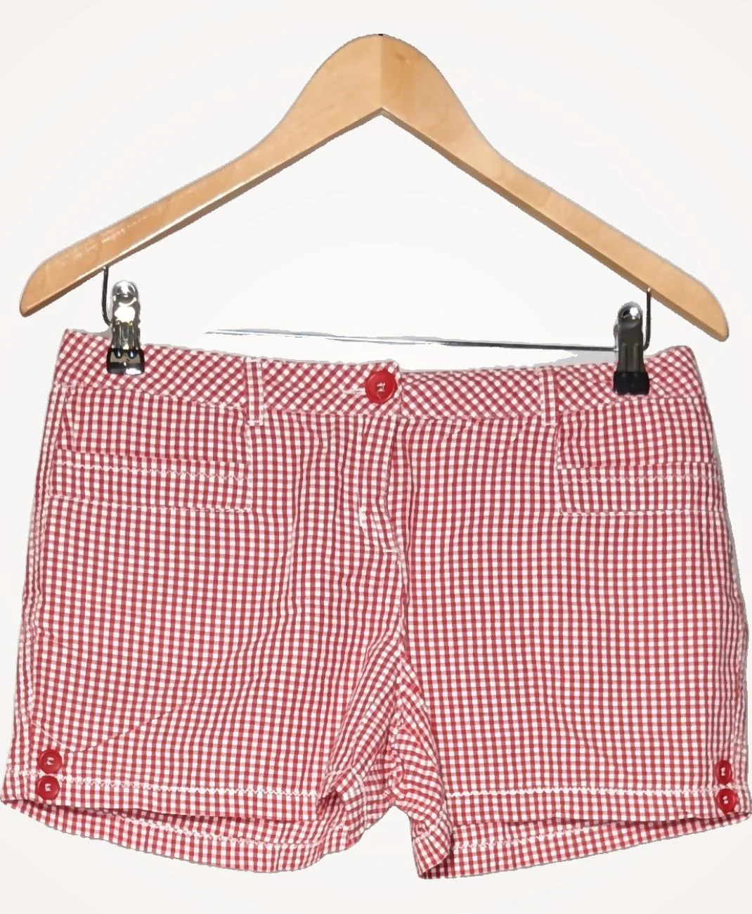 PROMOD - Image 3