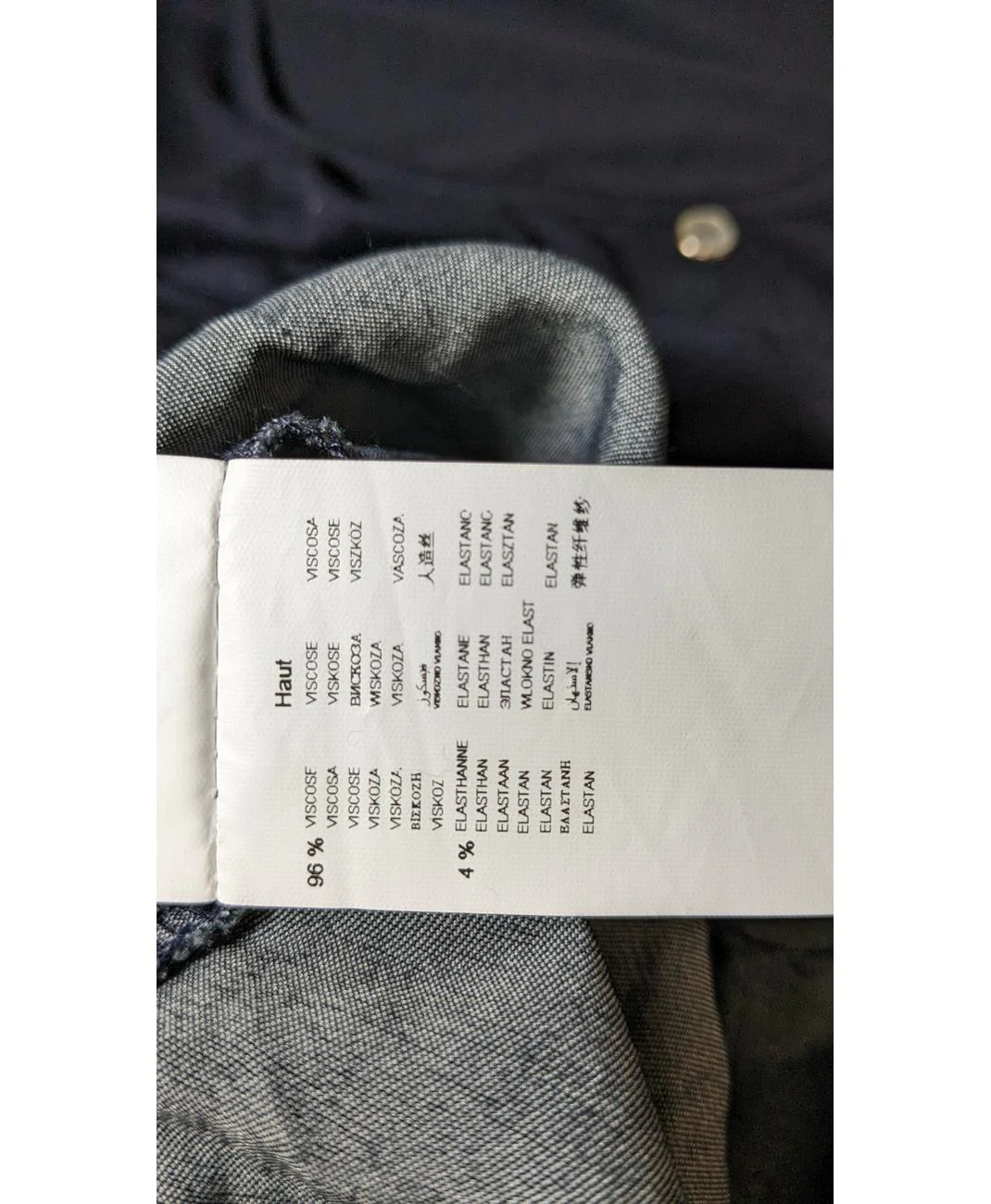 PROMOD - Image 6