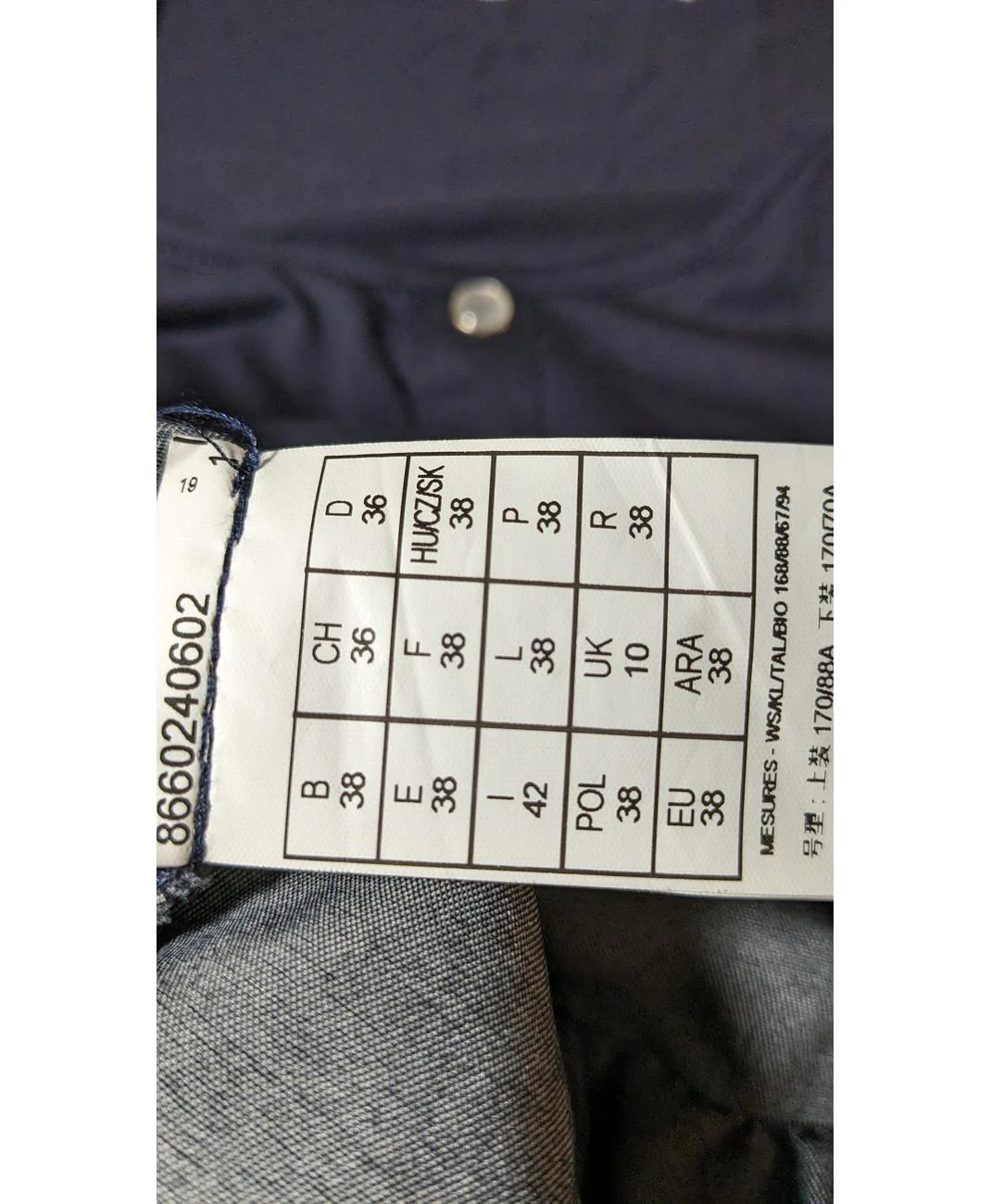 PROMOD - Image 8