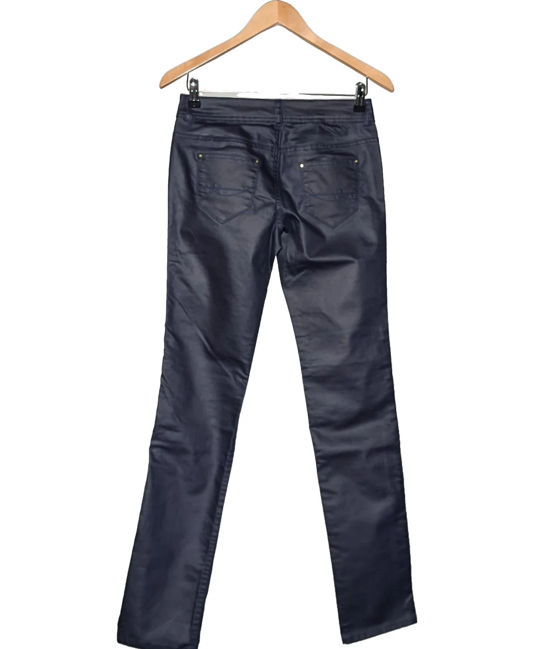 PROMOD - Image 2