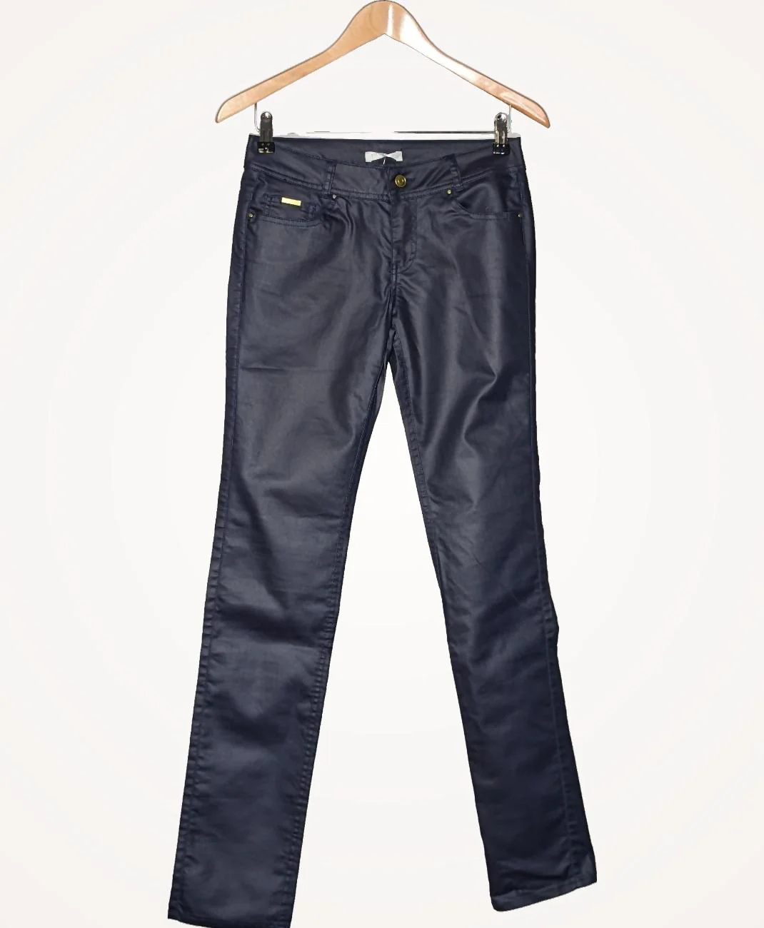 PROMOD - Image 3