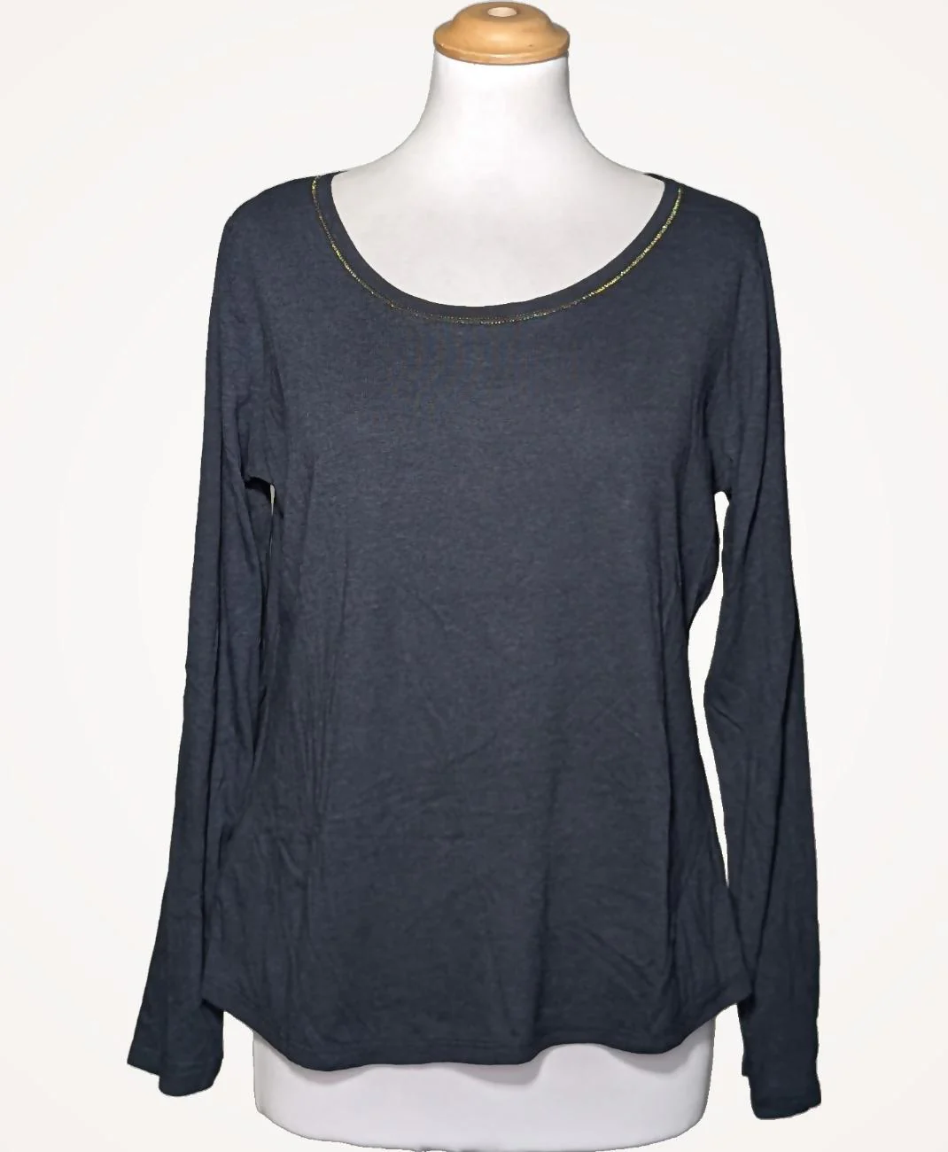 PROMOD - Image 3