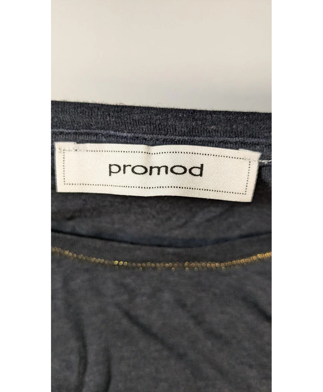 PROMOD - Image 6