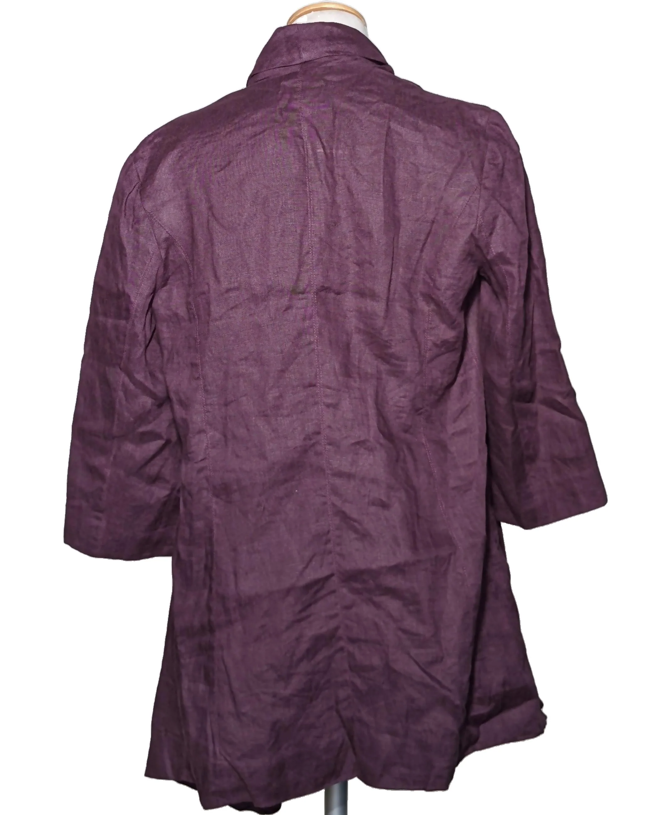 PROMOD - Image 2