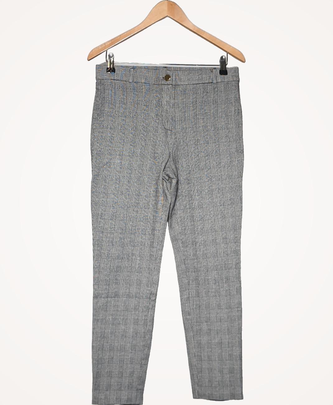 PROMOD - Image 3