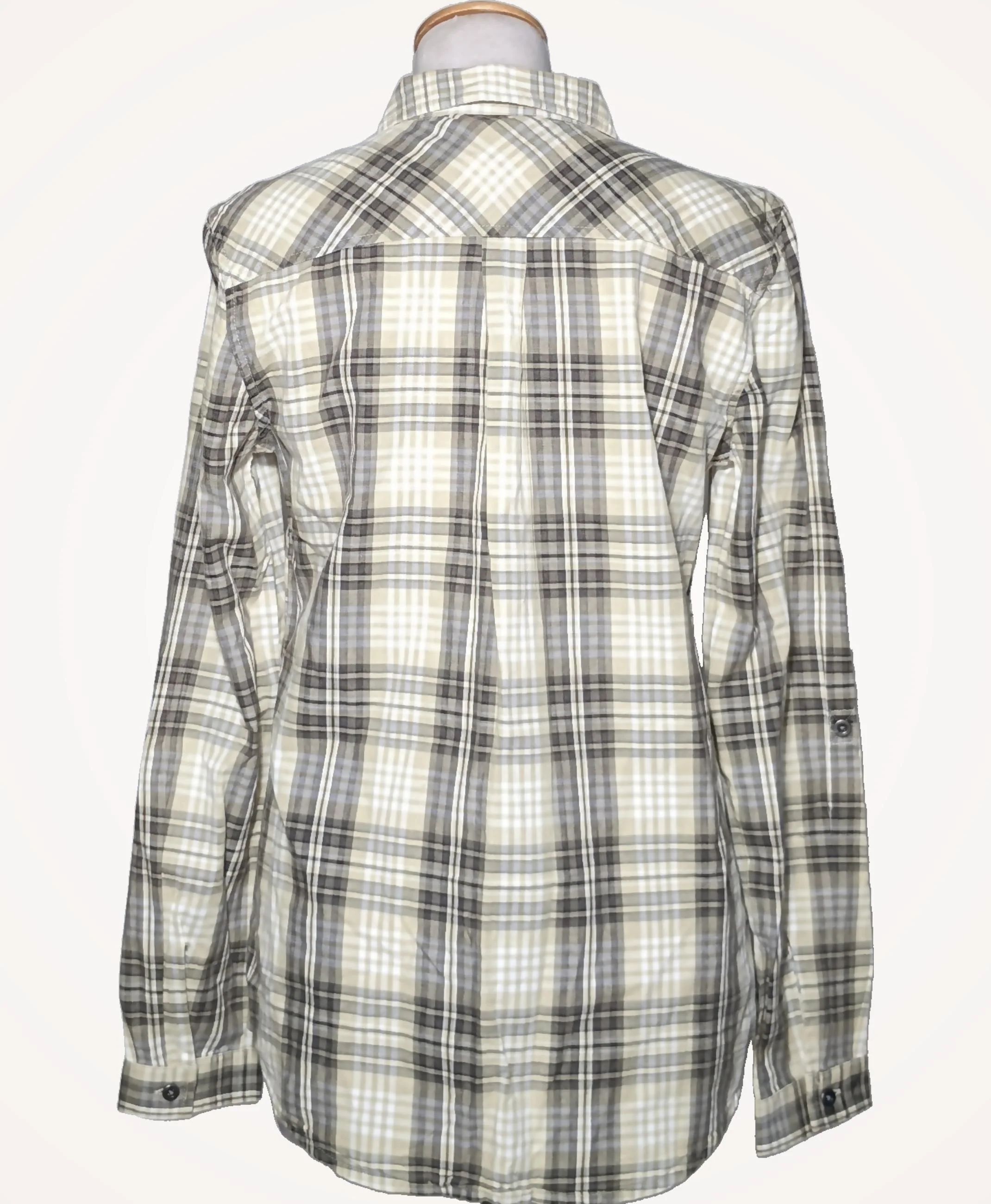 PROMOD - Image 4