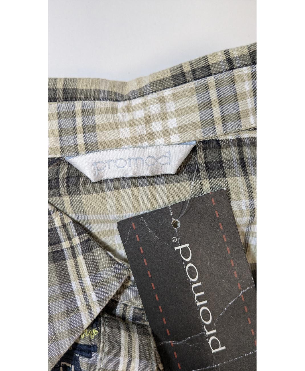 PROMOD - Image 5
