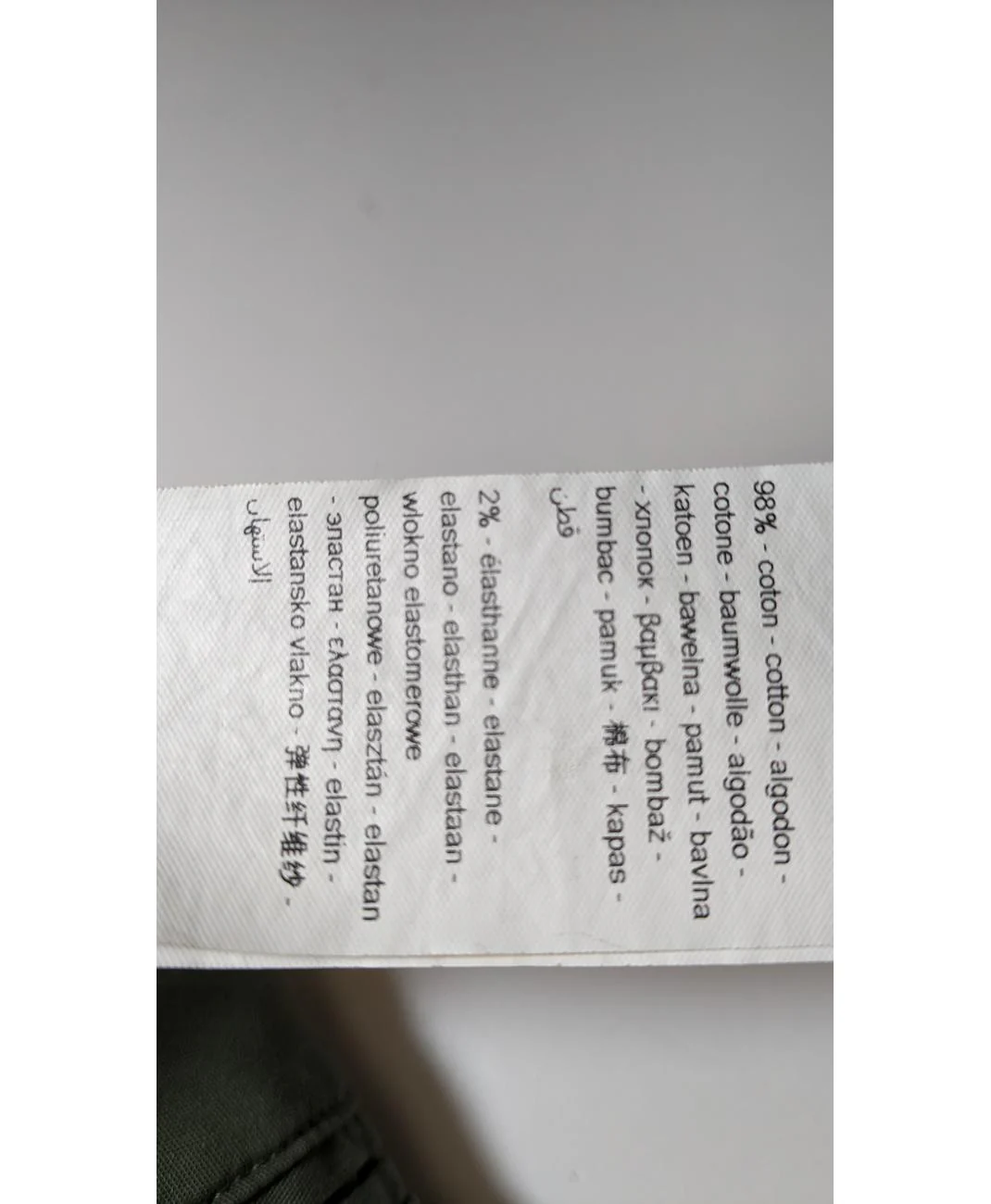 PROMOD - Image 5