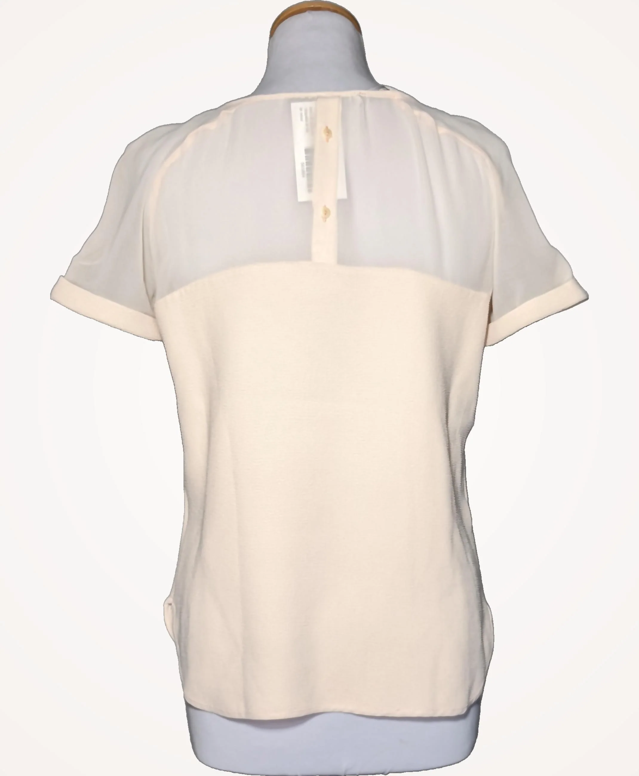 PROMOD - Image 4
