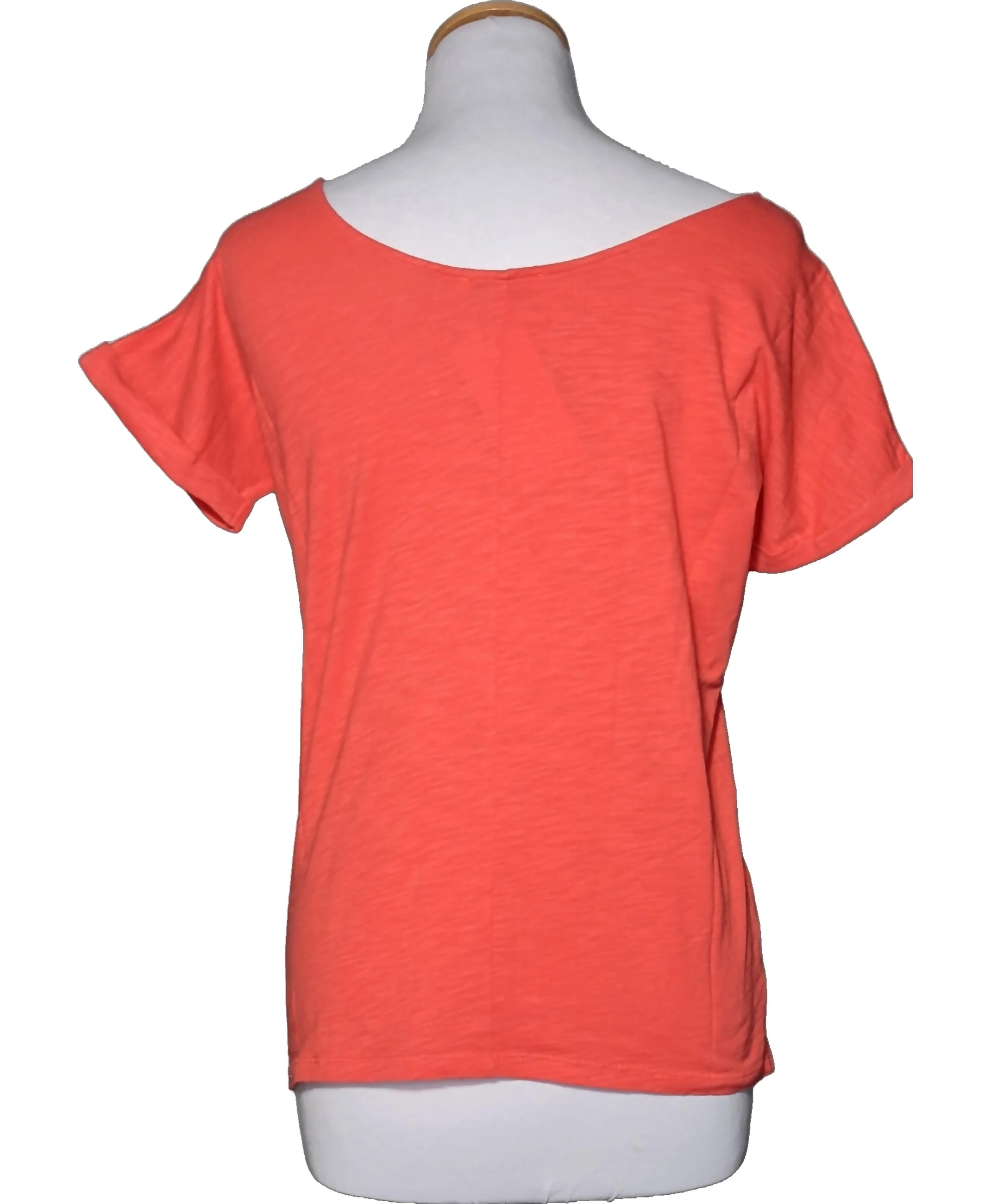 PROMOD - Image 2