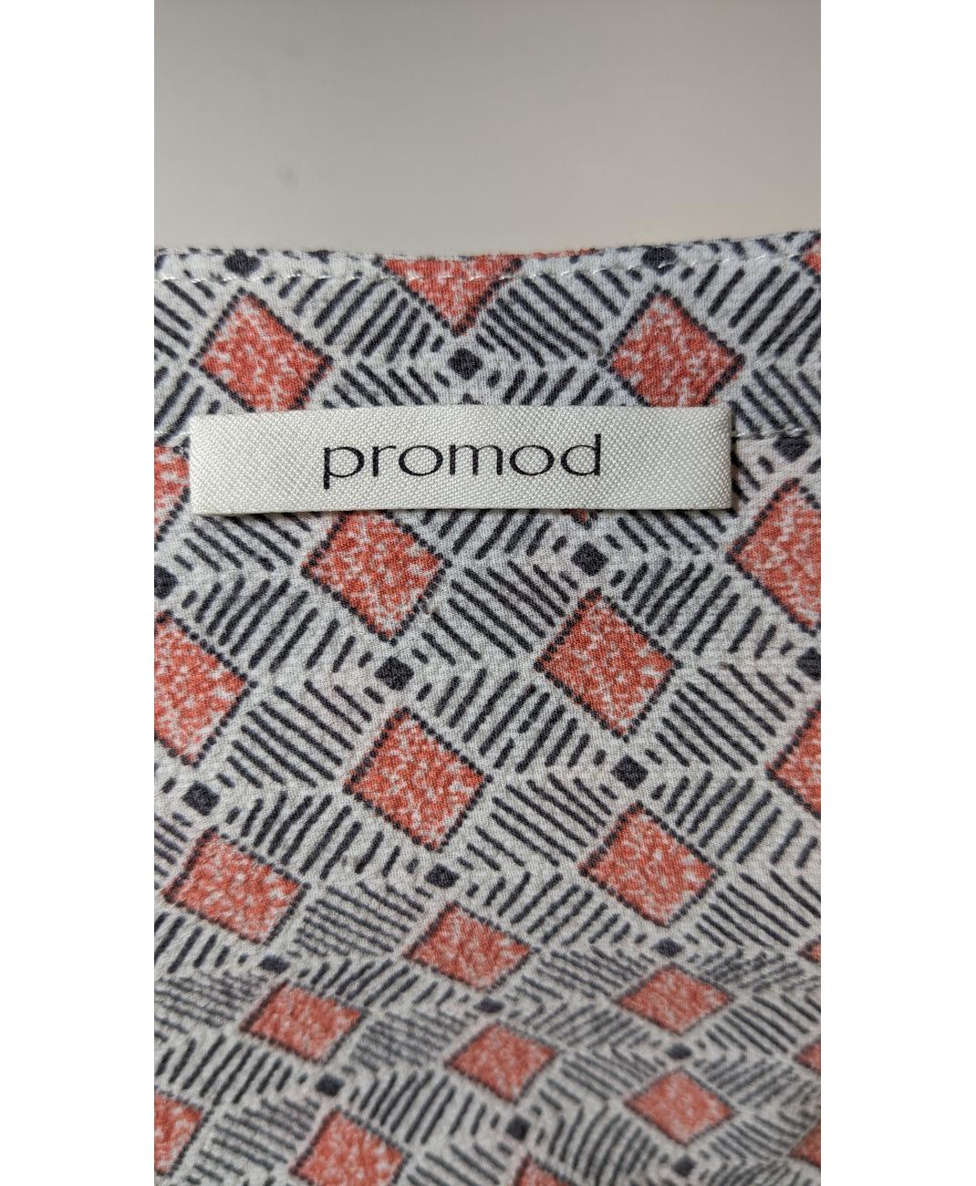 PROMOD - Image 6