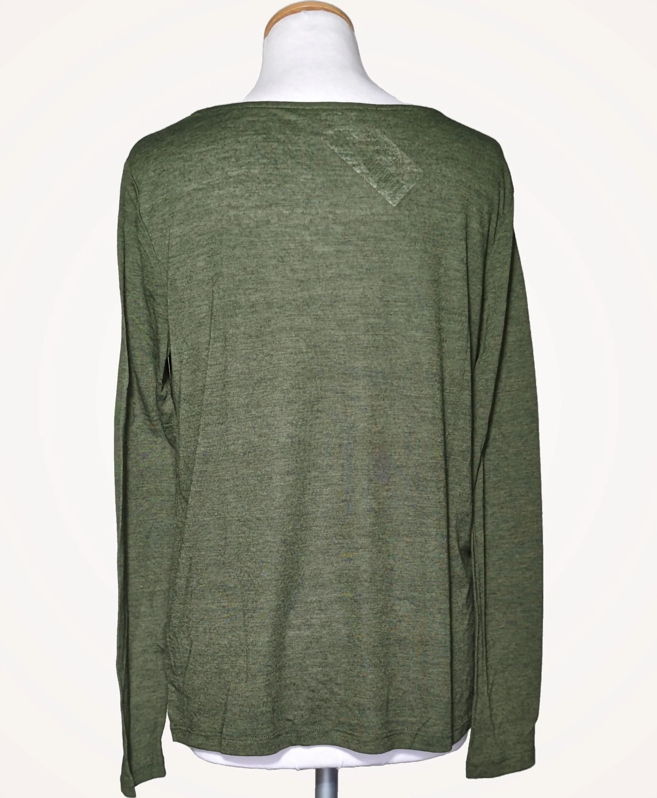 PROMOD - Image 4