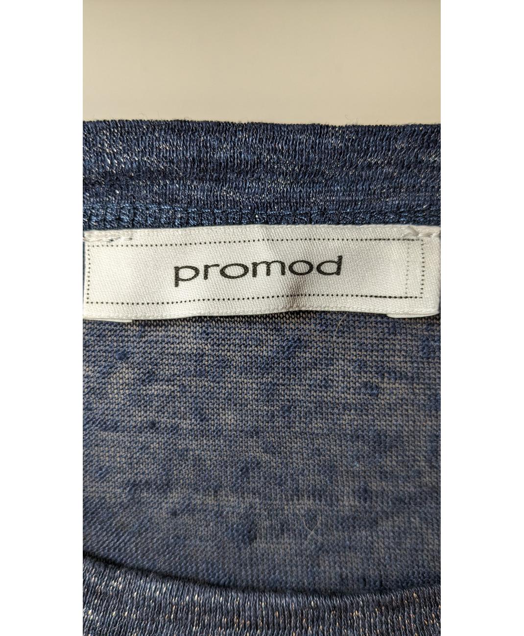 PROMOD - Image 5