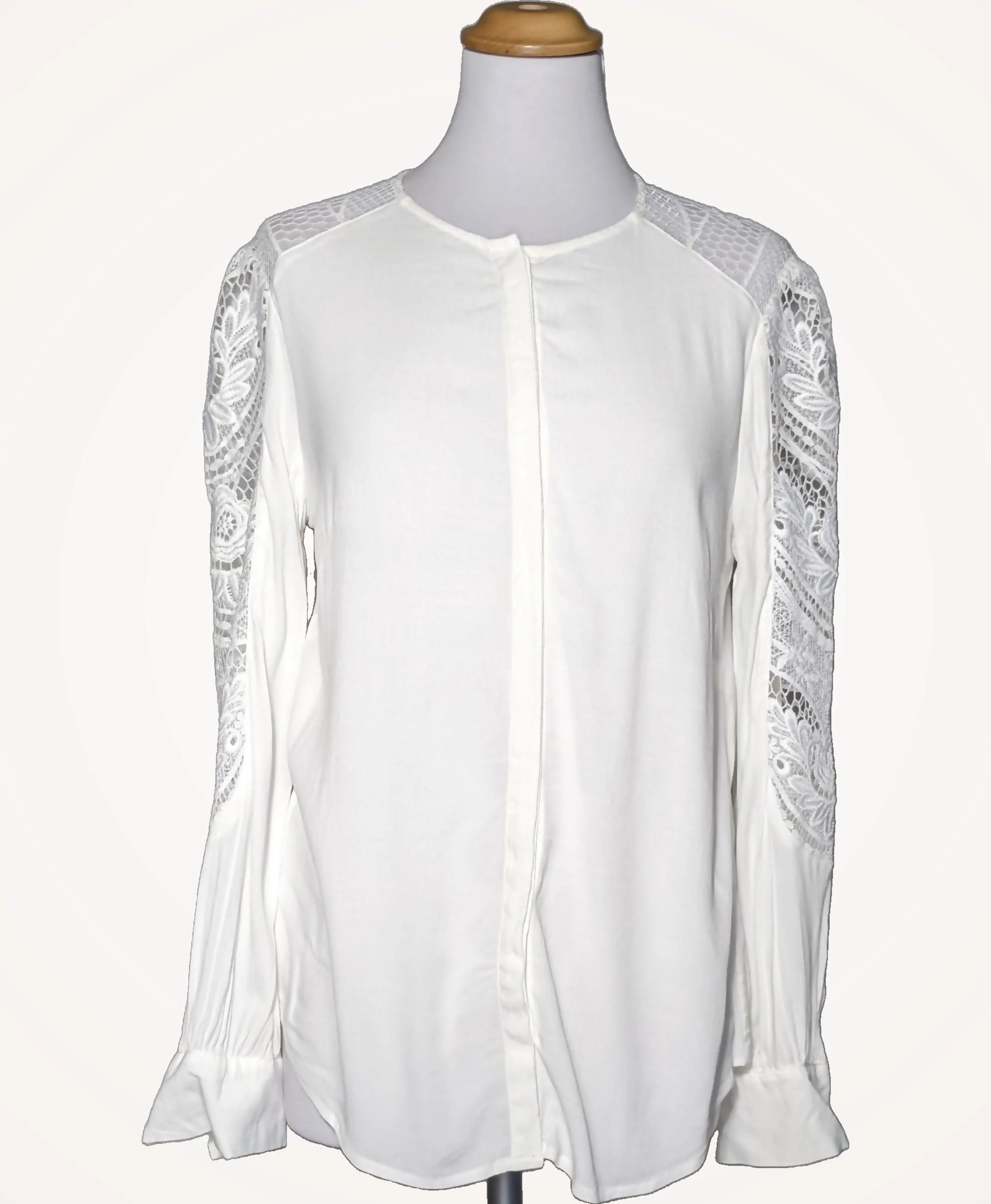 PROMOD - Image 3