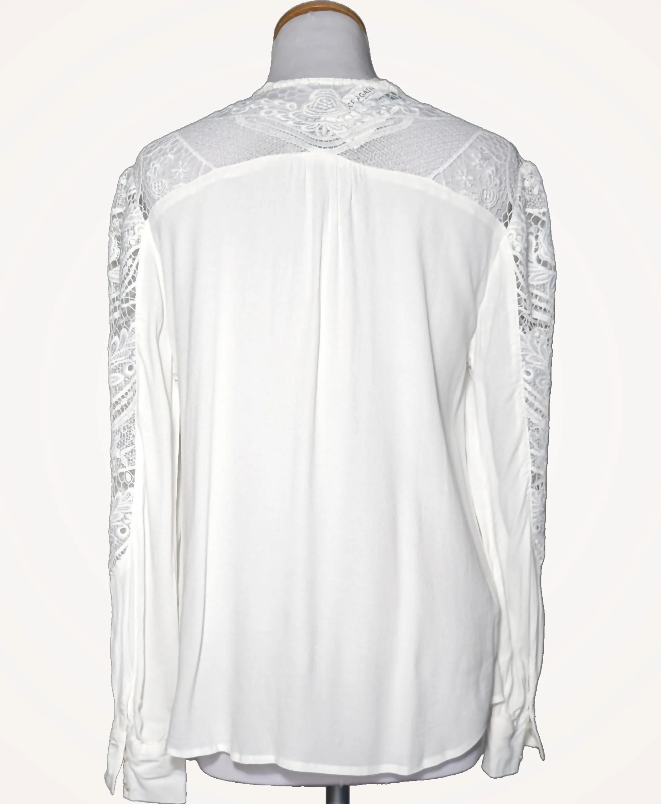 PROMOD - Image 4