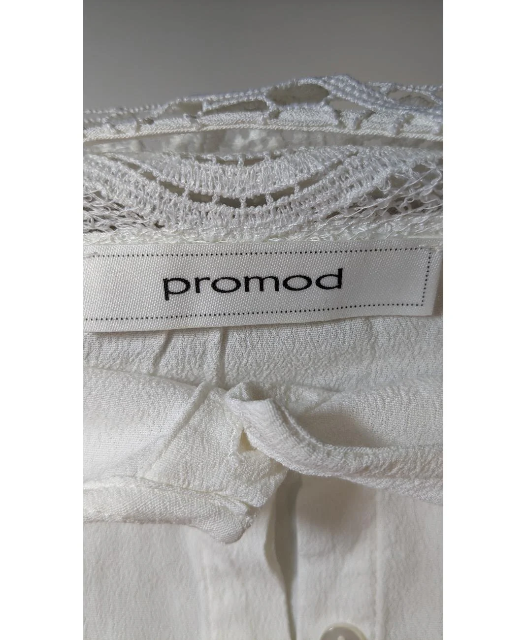 PROMOD - Image 6