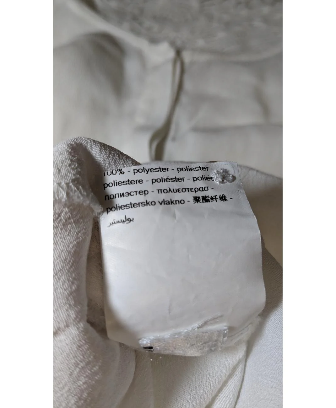 PROMOD - Image 8