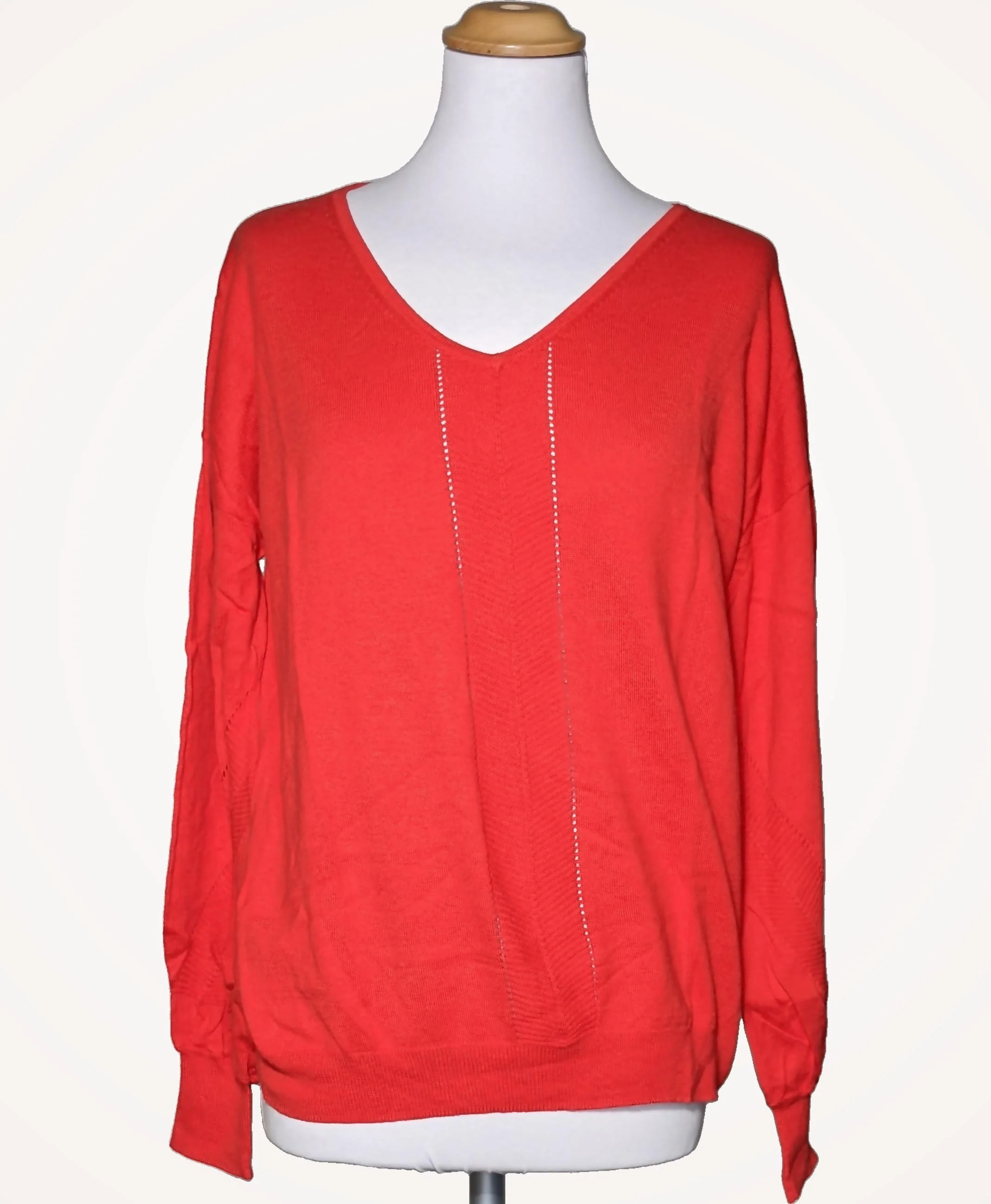 PROMOD - Image 3