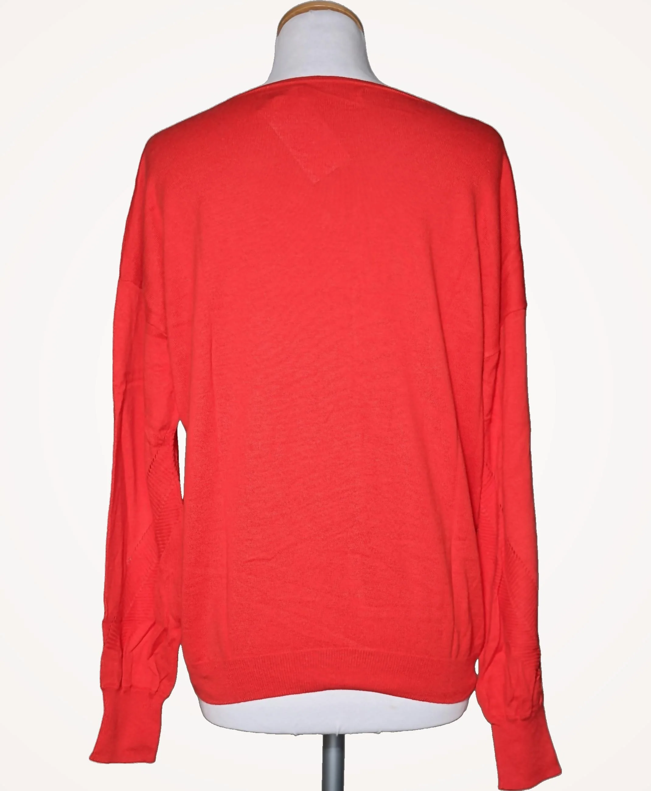 PROMOD - Image 4