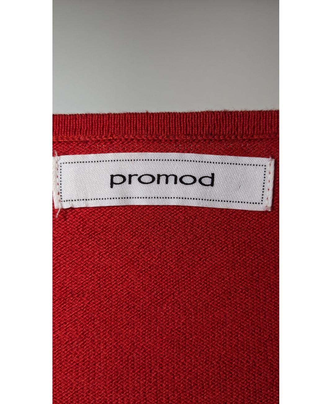 PROMOD - Image 7