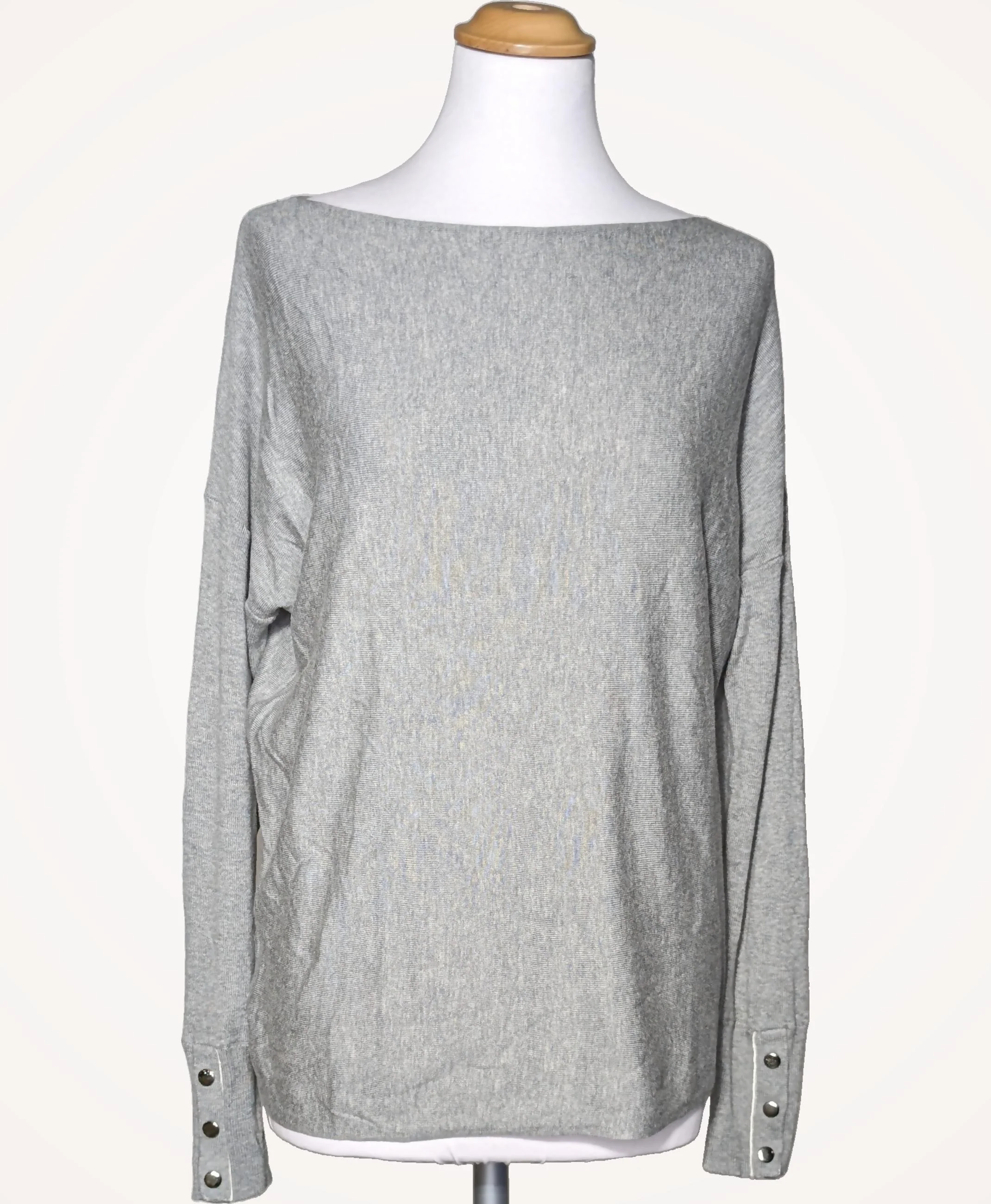 PROMOD - Image 3