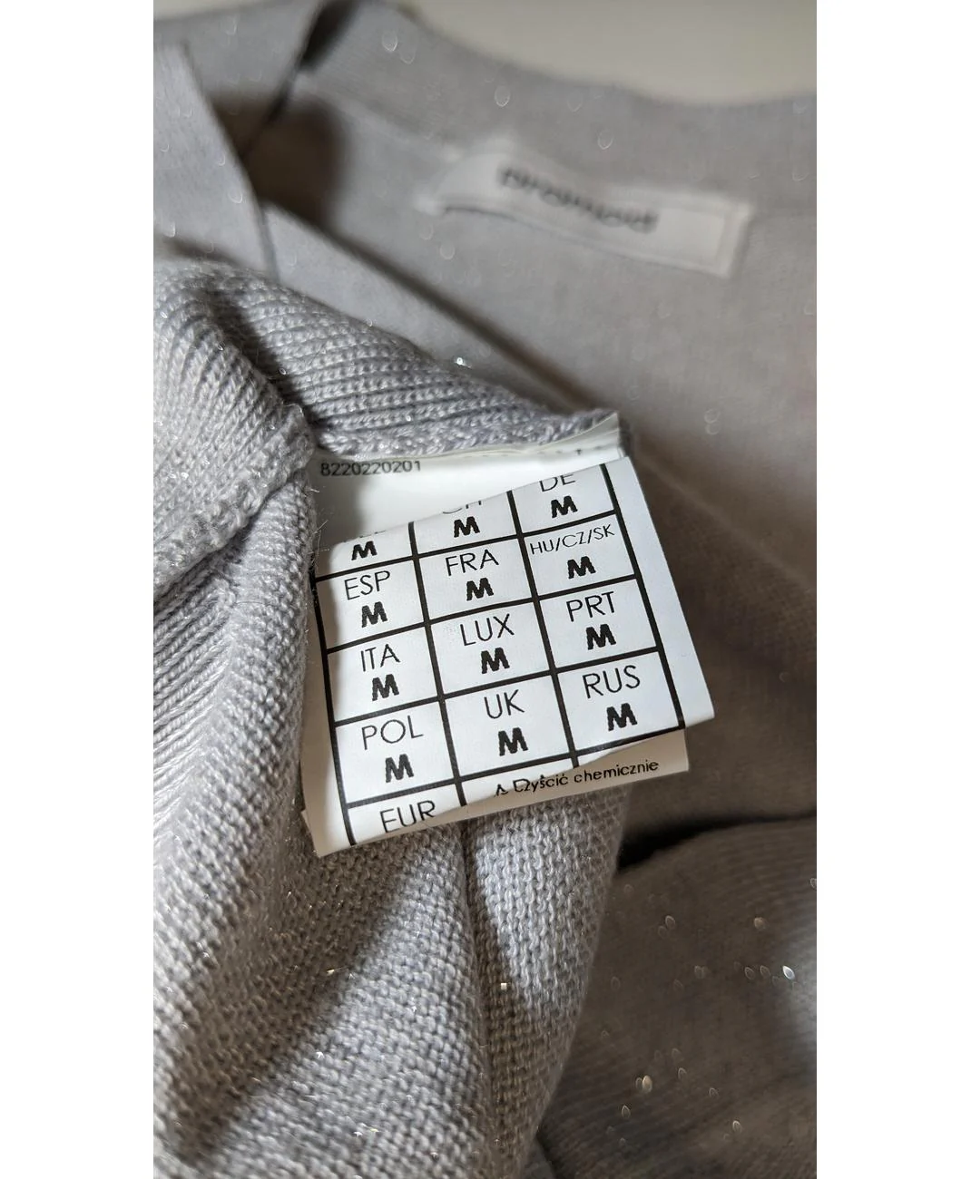 PROMOD - Image 6