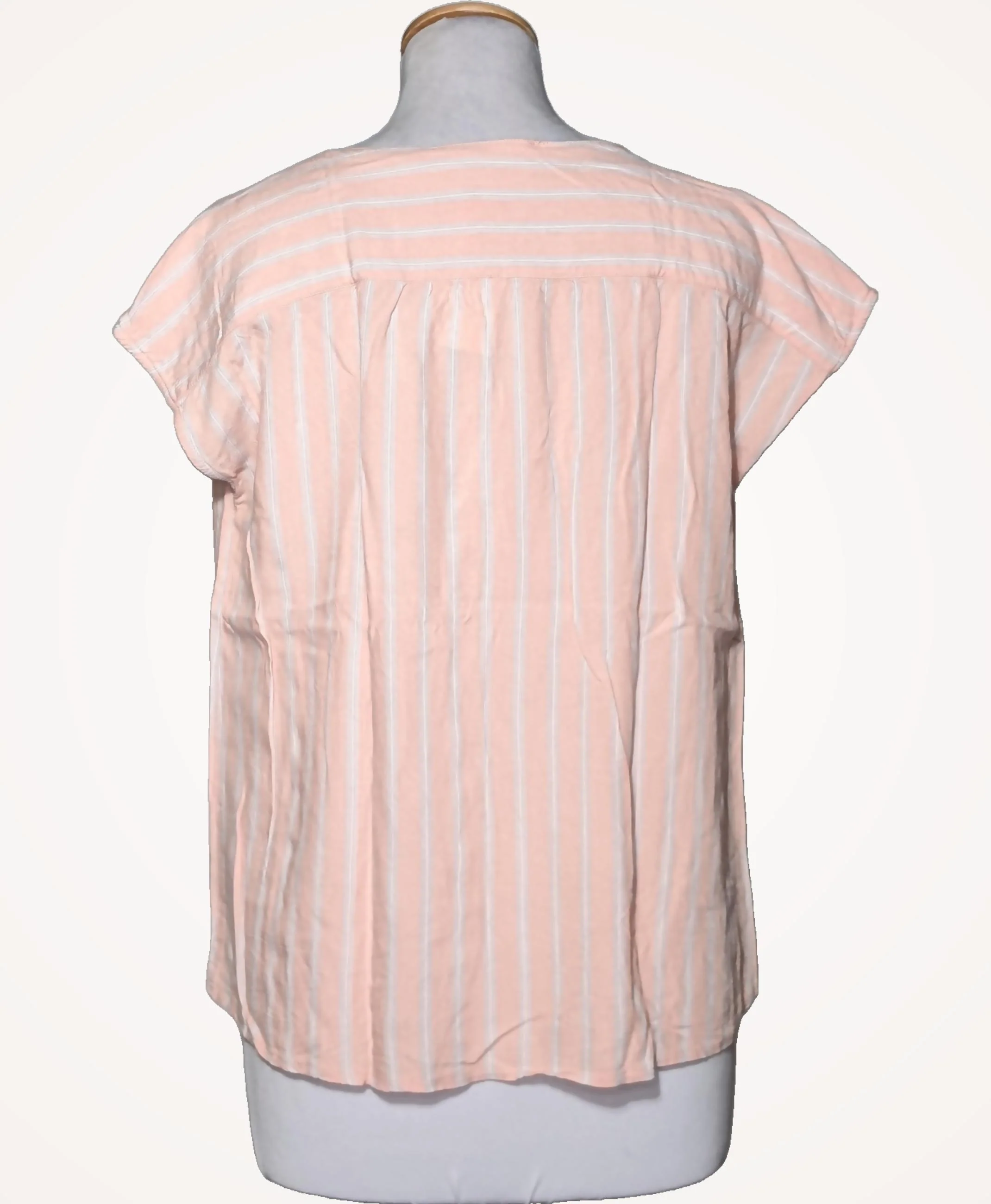 PROMOD - Image 4