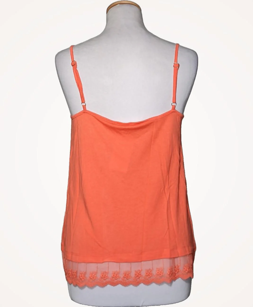 PROMOD - Image 4