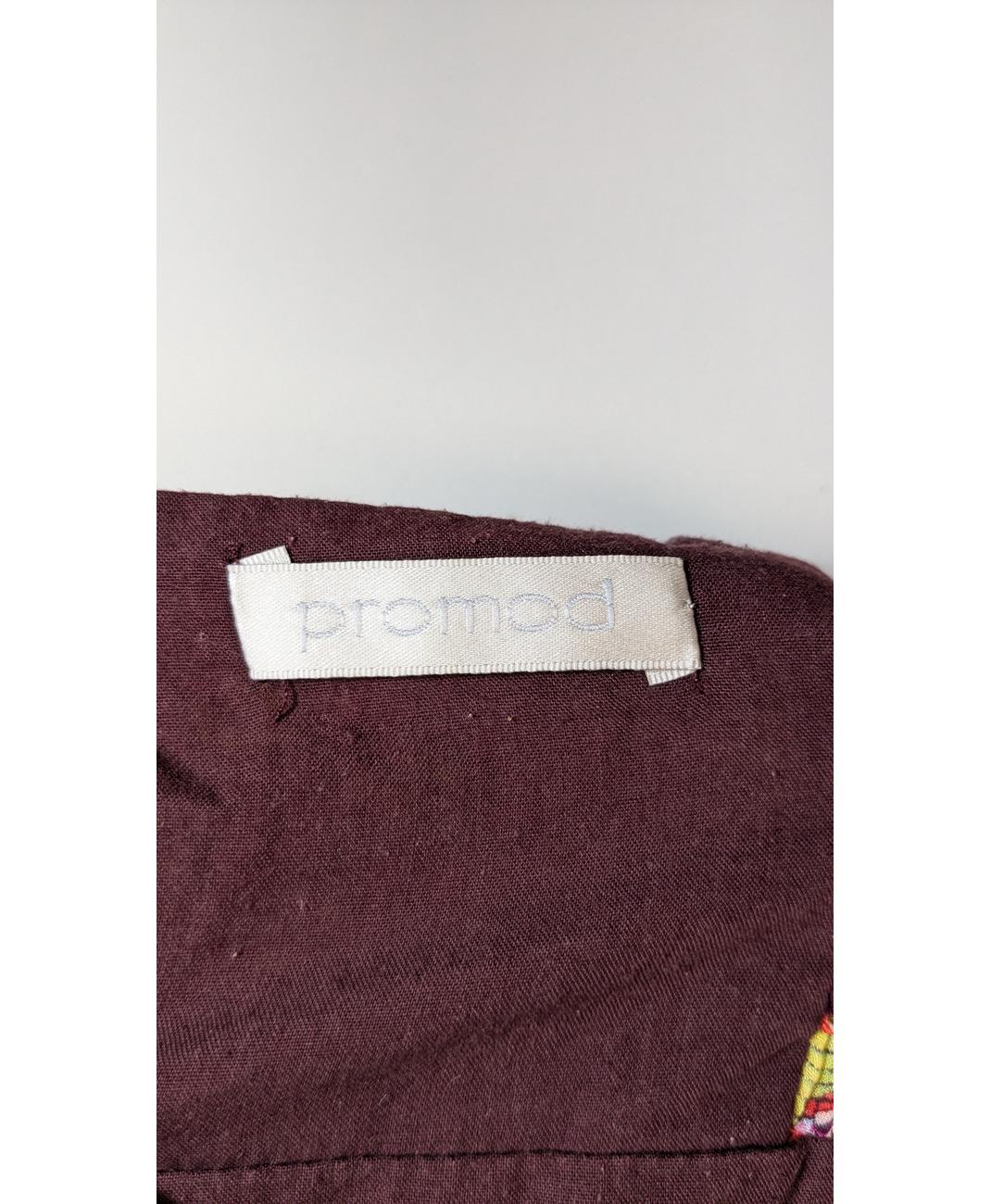 PROMOD - Image 5