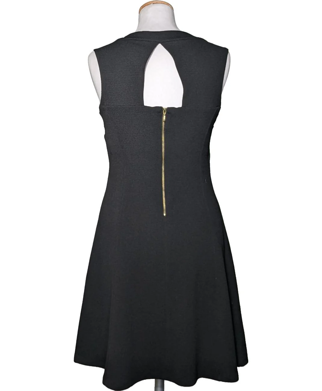PROMOD - Image 2