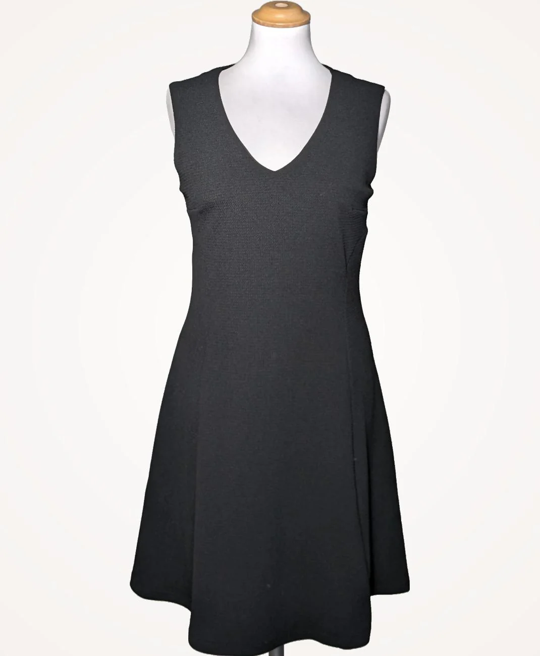 PROMOD - Image 3