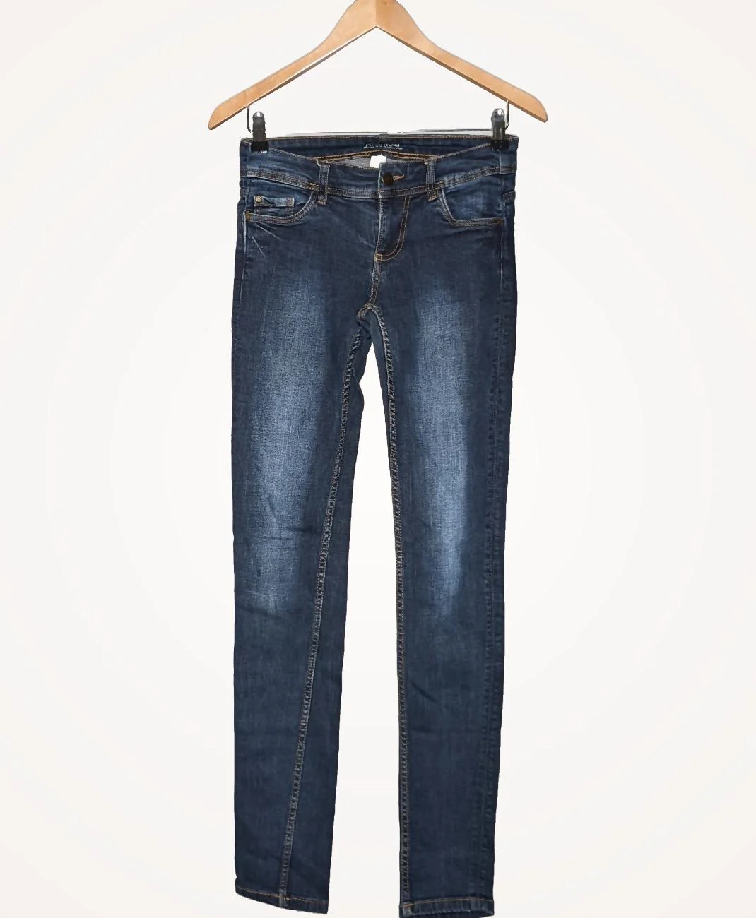 PROMOD - Image 3