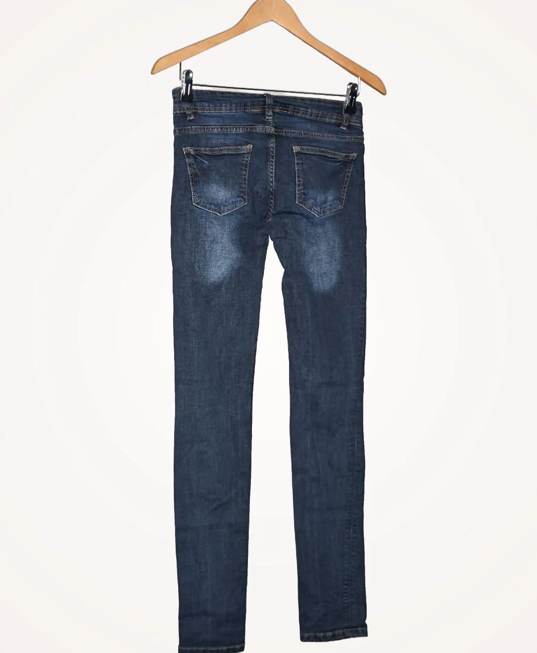 PROMOD - Image 4