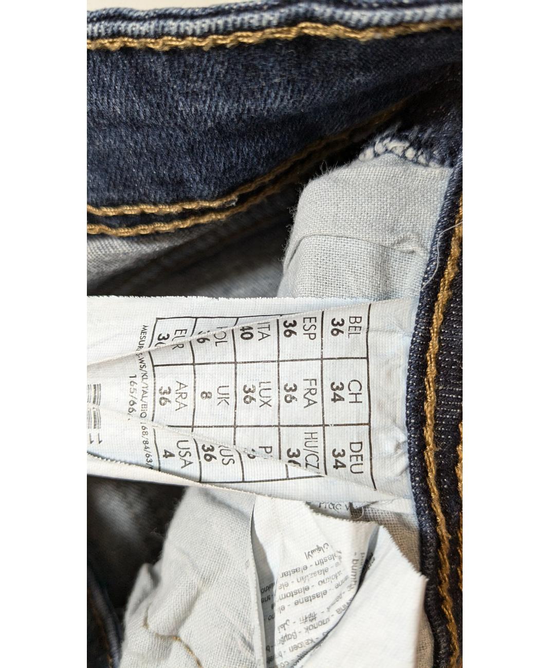 PROMOD - Image 6