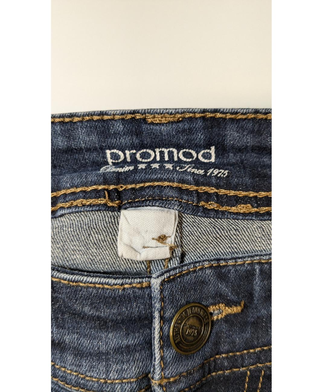 PROMOD - Image 7
